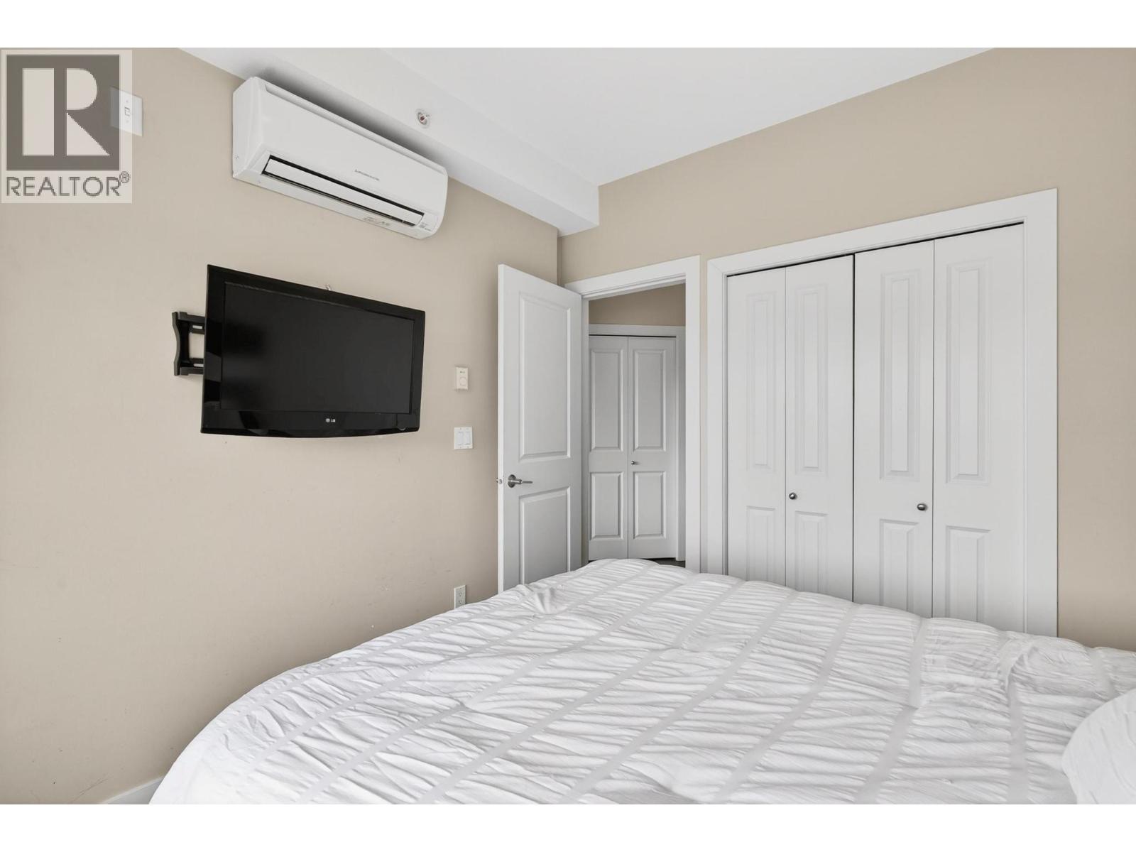 3205 Skyview Lane Unit# 508