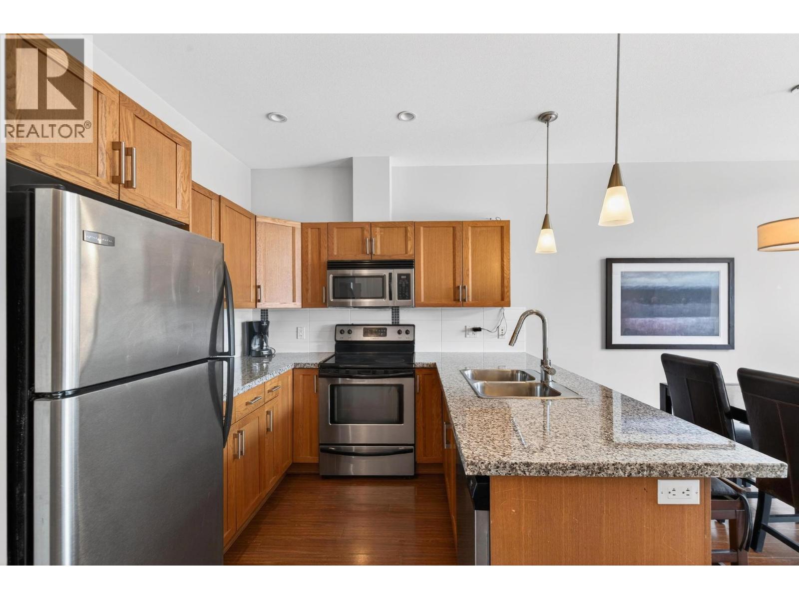 3205 Skyview Lane Unit# 508