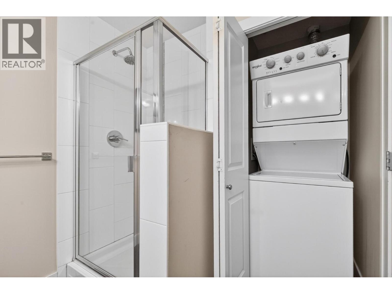 3205 Skyview Lane Unit# 508