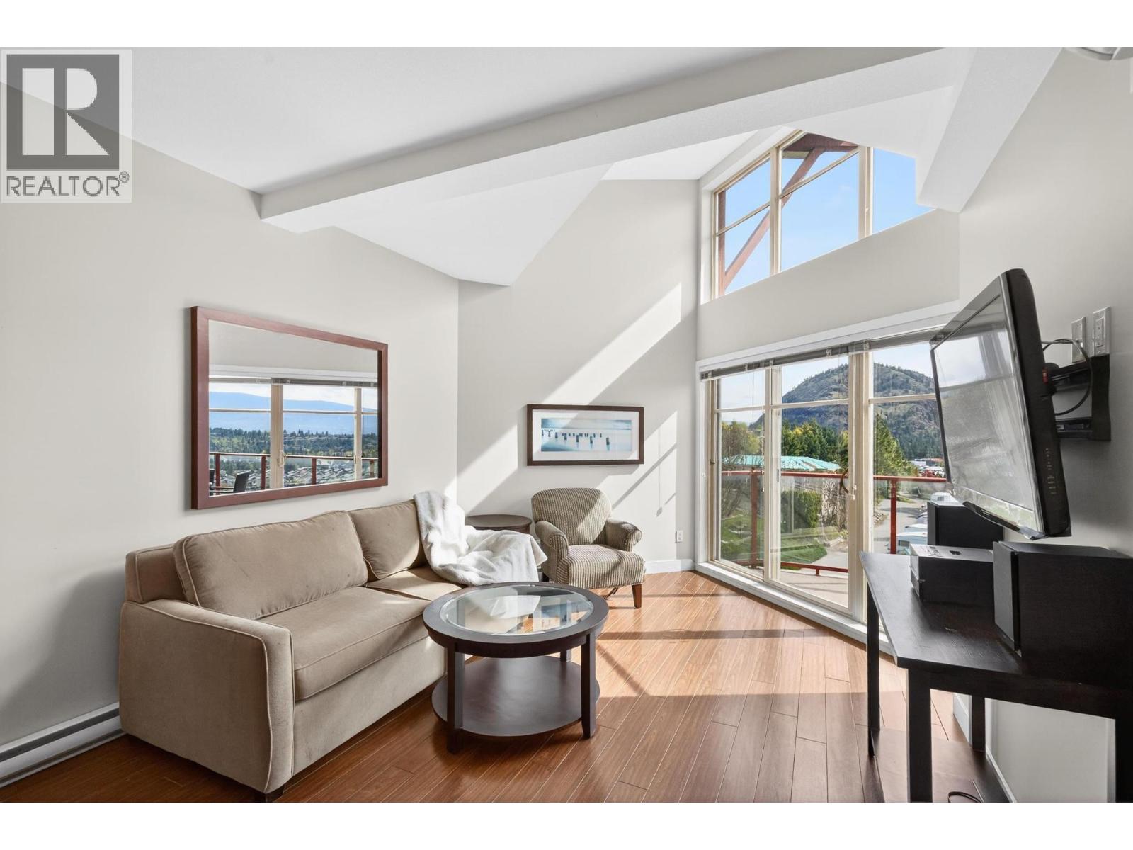 3205 Skyview Lane Unit# 508