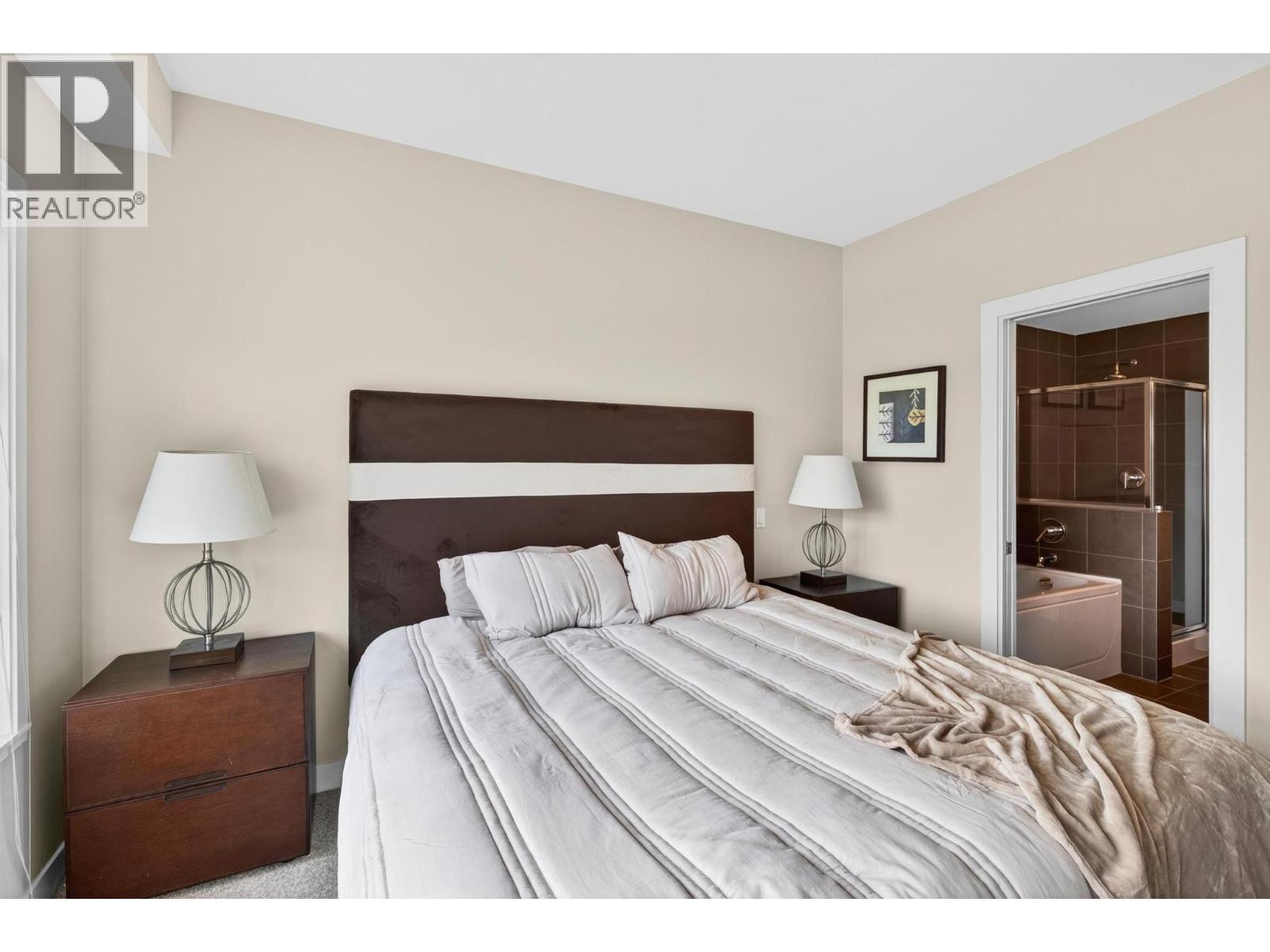 3205 Skyview Lane Unit# 508