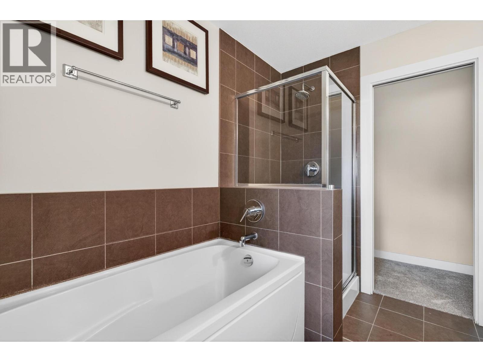 3205 Skyview Lane Unit# 508