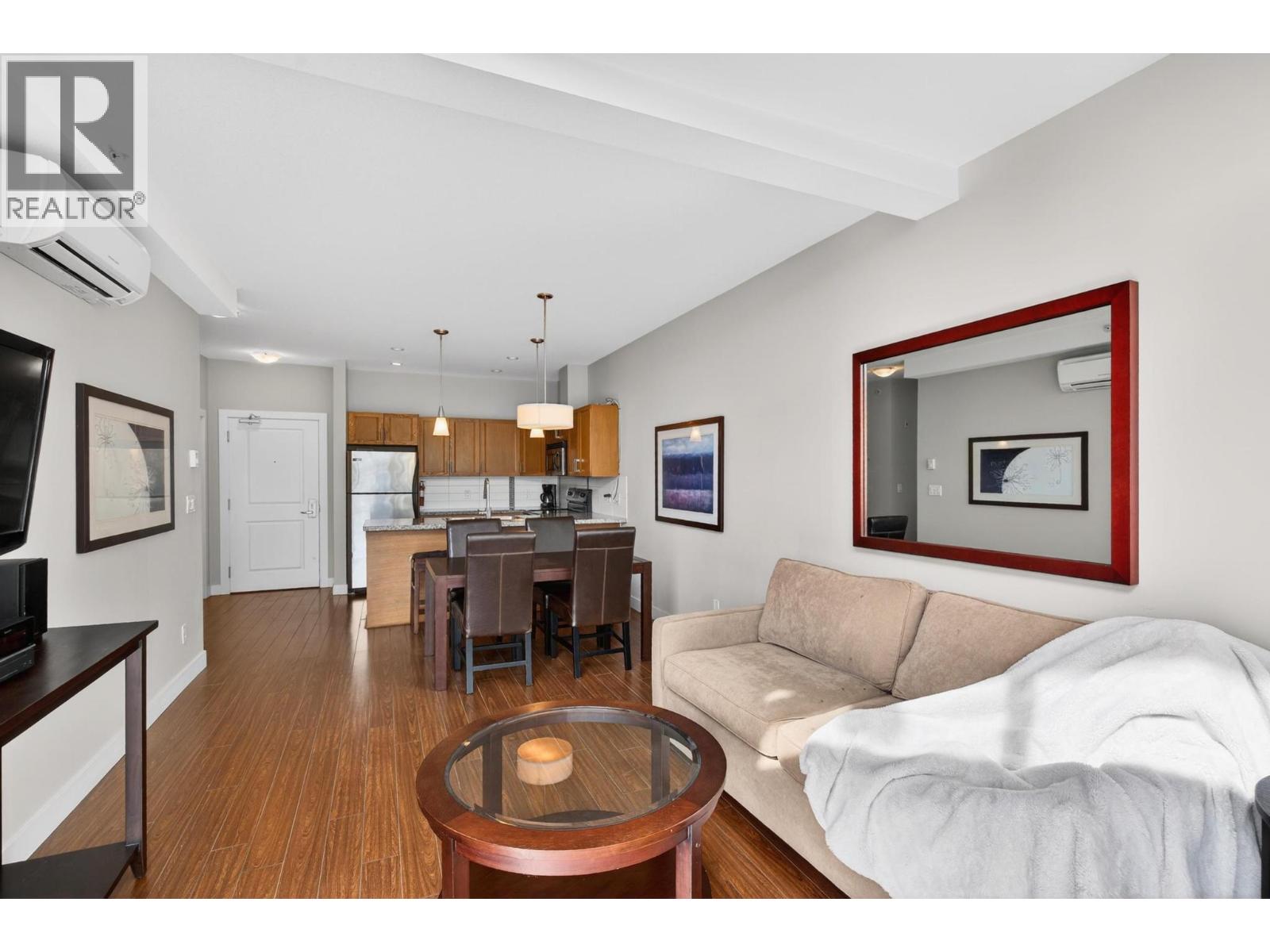 3205 Skyview Lane Unit# 508