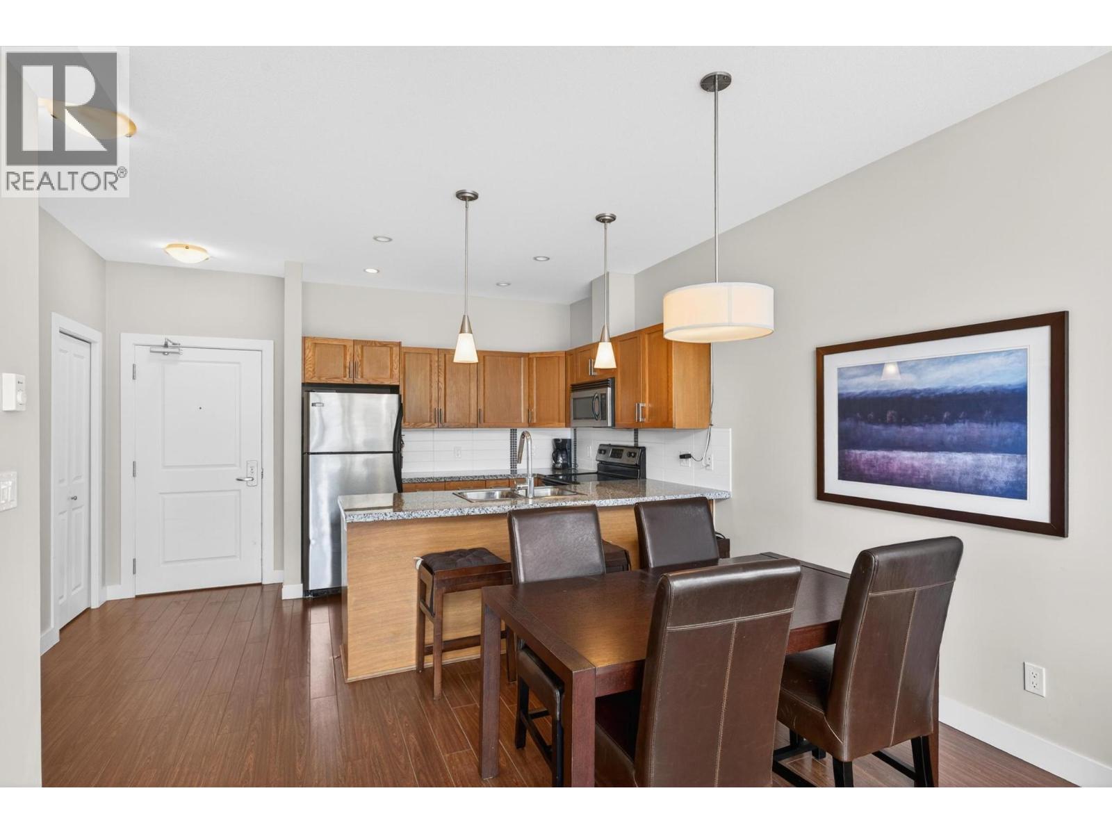 3205 Skyview Lane Unit# 508