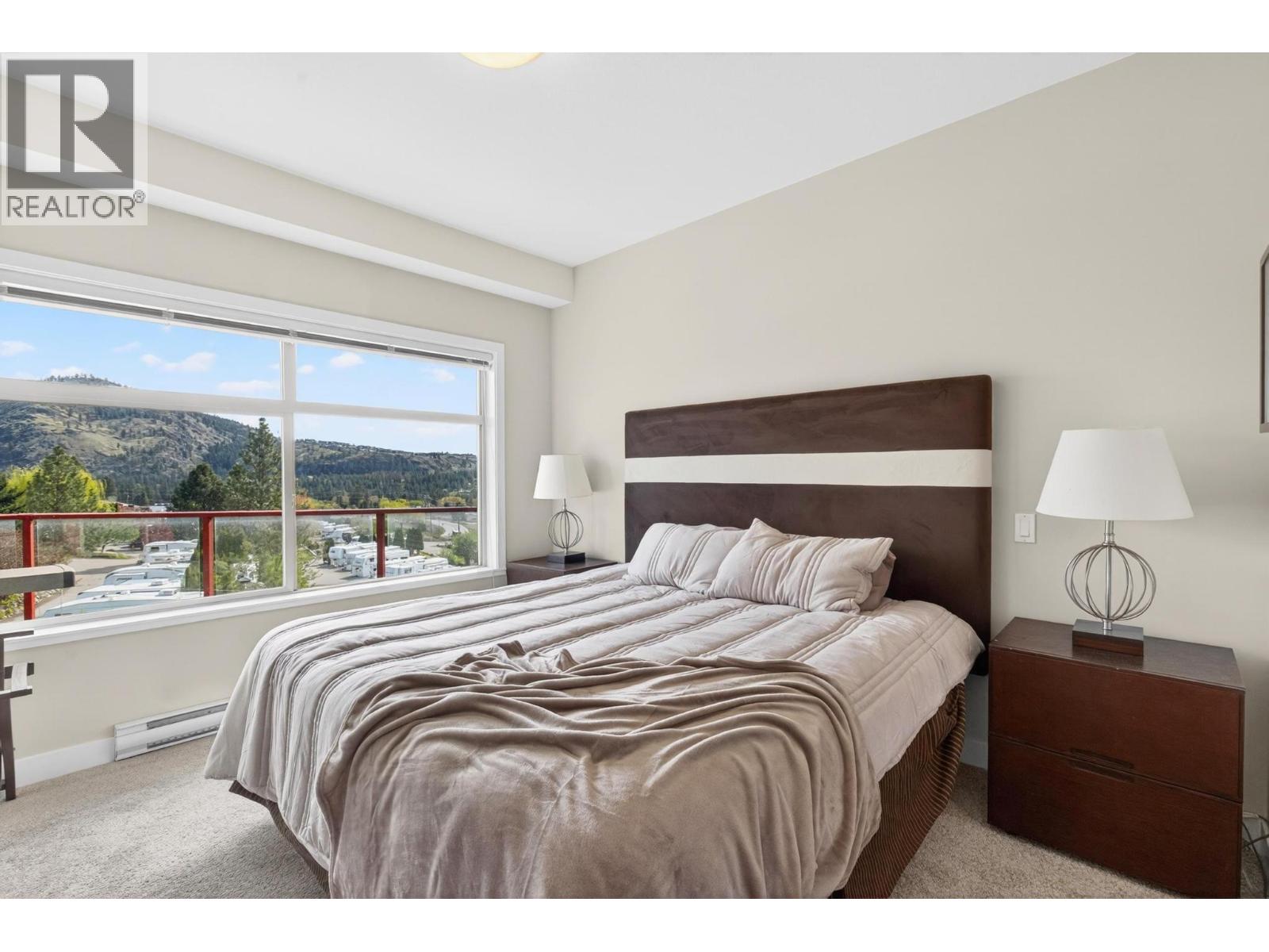 3205 Skyview Lane Unit# 508