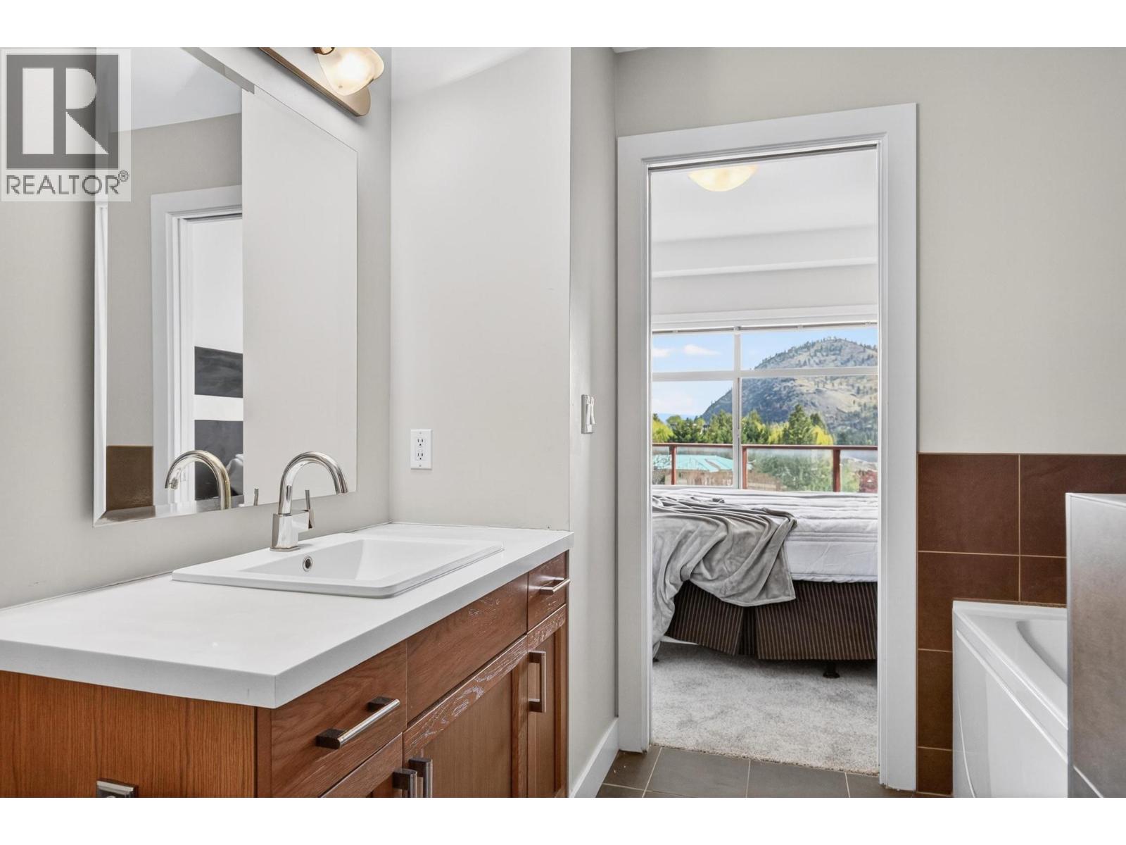 3205 Skyview Lane Unit# 508