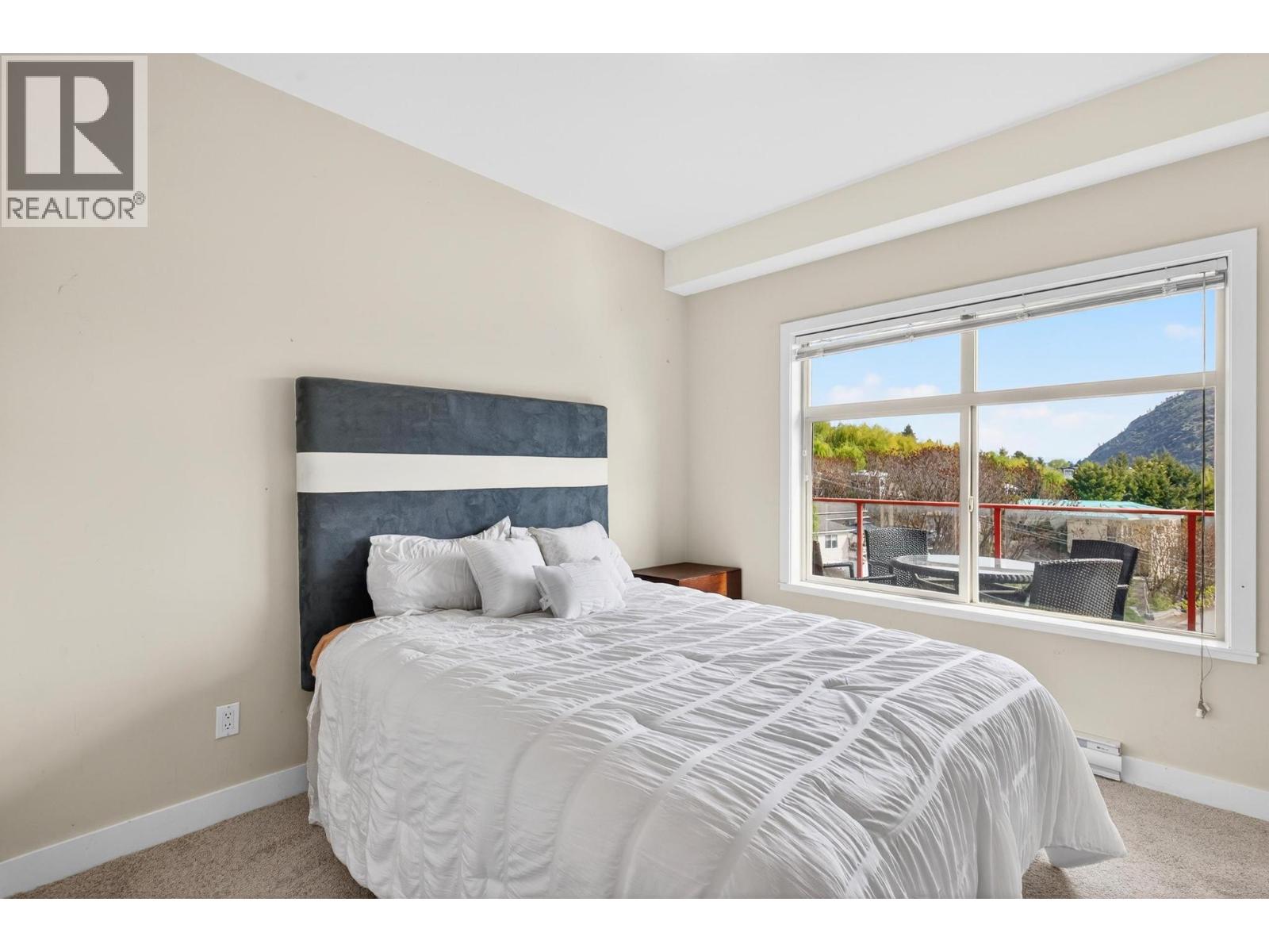 3205 Skyview Lane Unit# 508