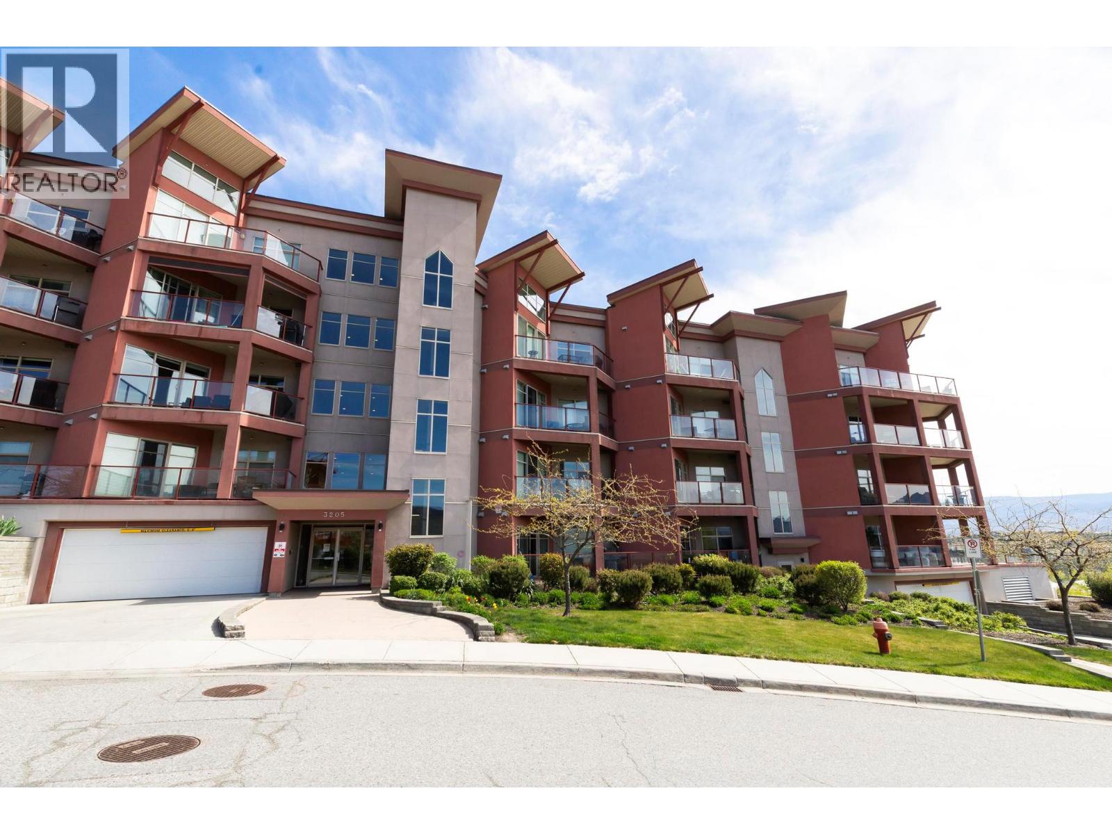 3205 Skyview Lane Unit# 508