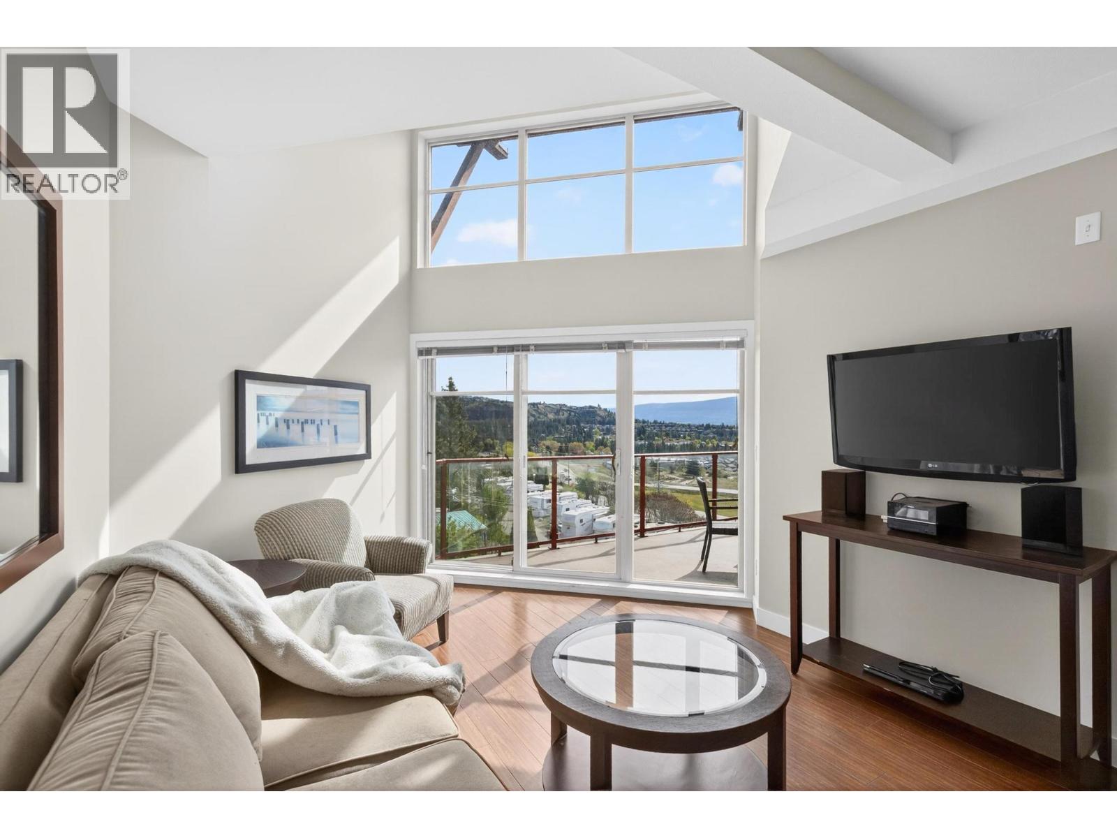 3205 Skyview Lane Unit# 508