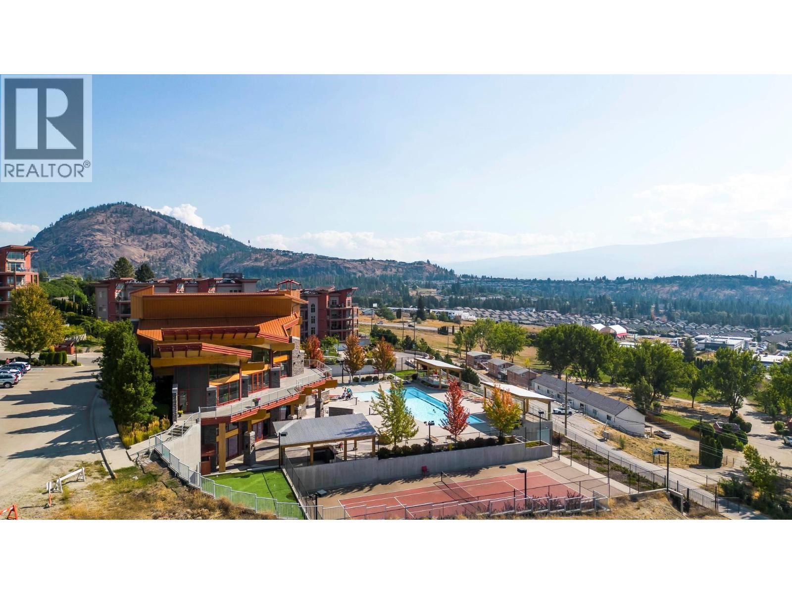 3205 Skyview Lane Unit# 508