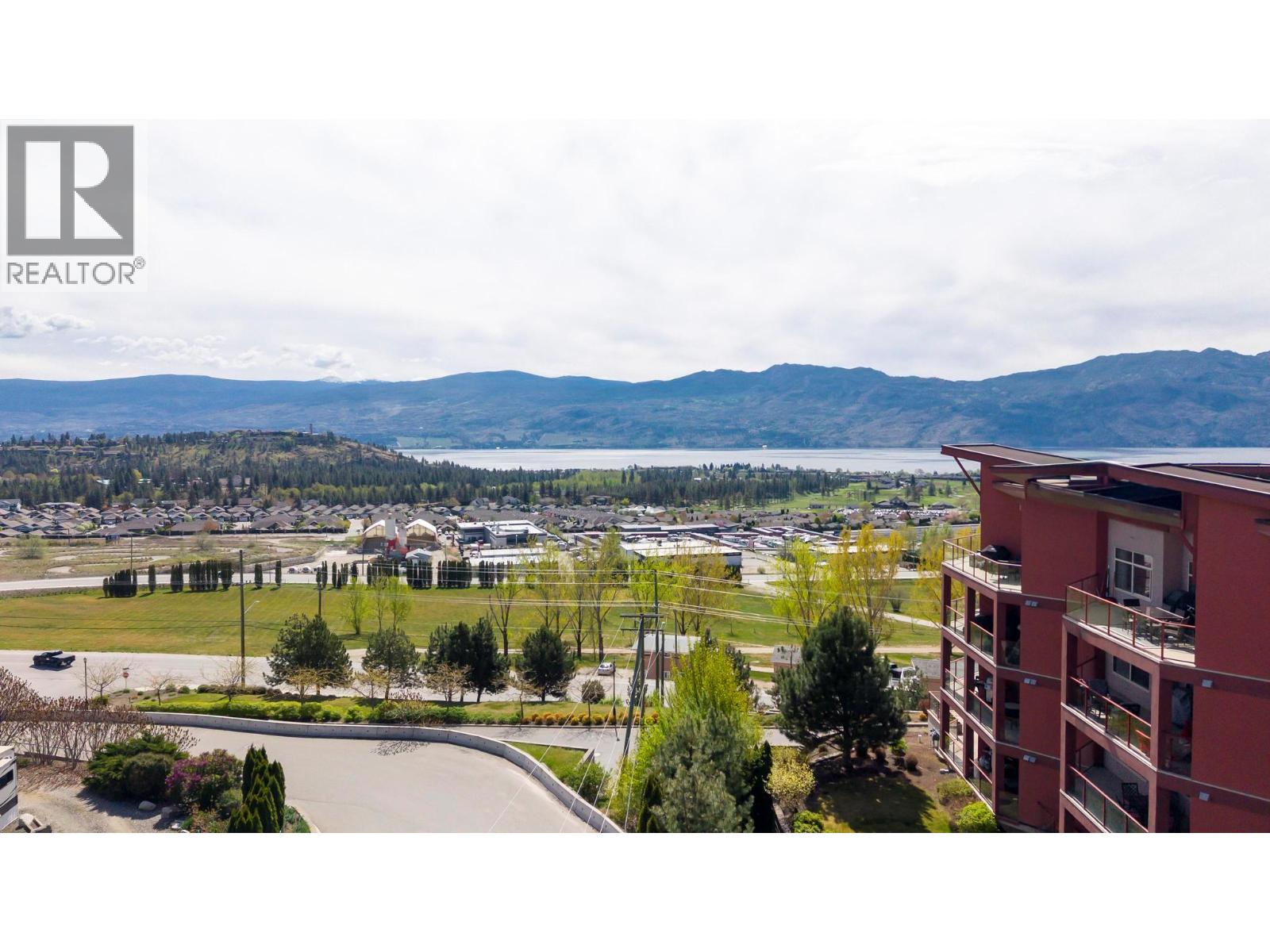 3205 Skyview Lane Unit# 508