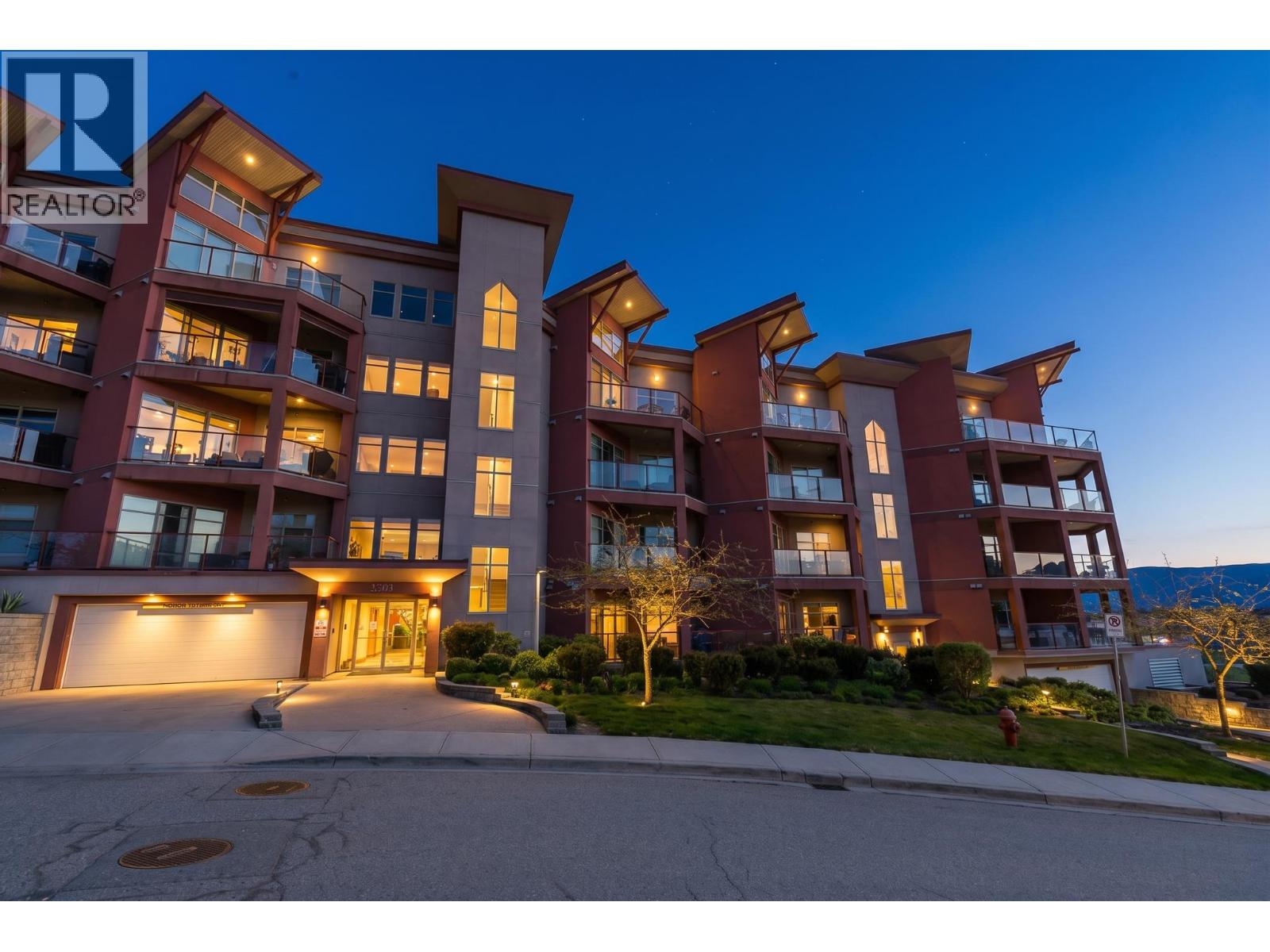 3205 Skyview Lane Unit# 508