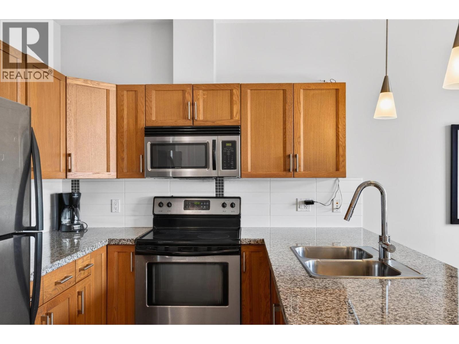 3205 Skyview Lane Unit# 508
