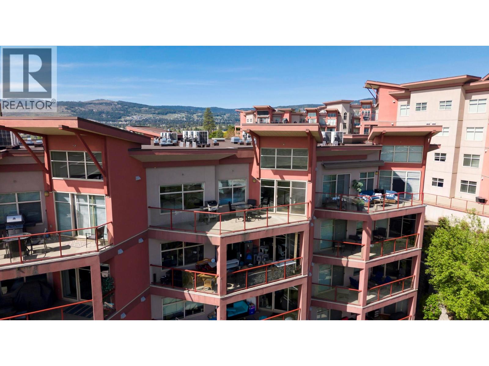 3205 Skyview Lane Unit# 508