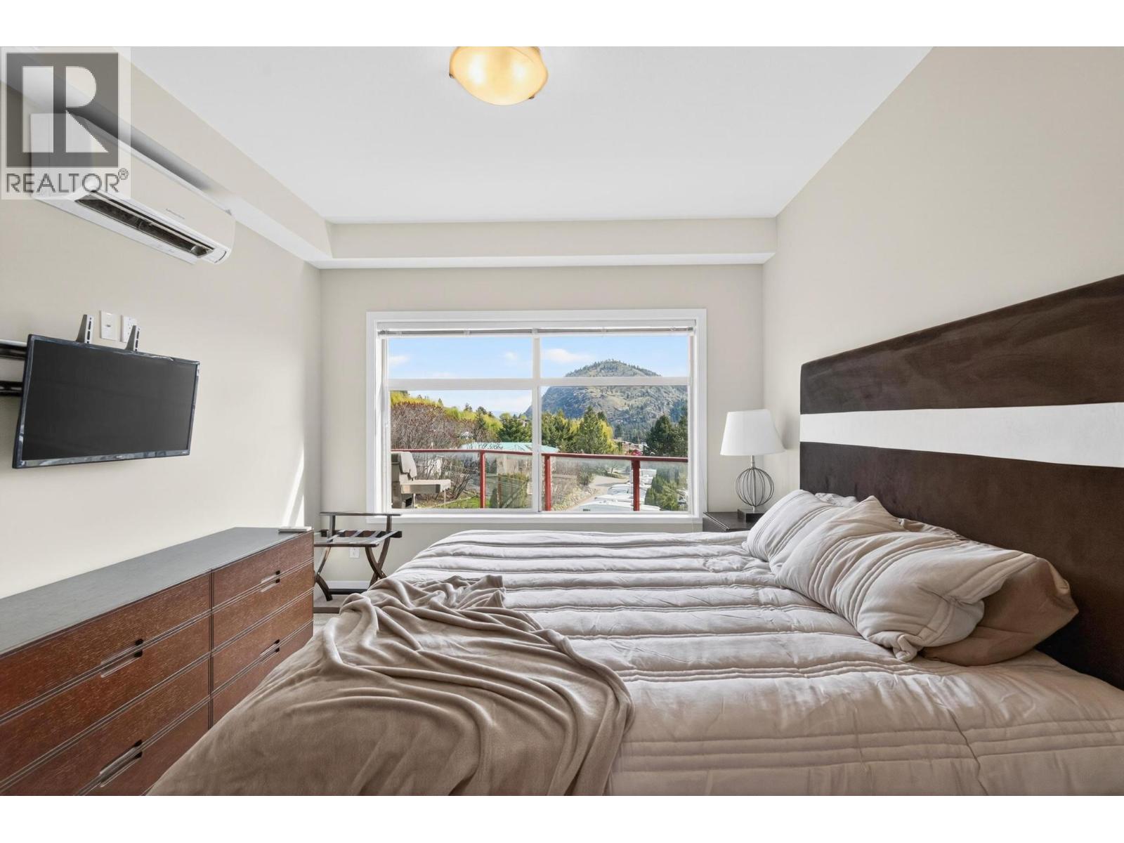 3205 Skyview Lane Unit# 508