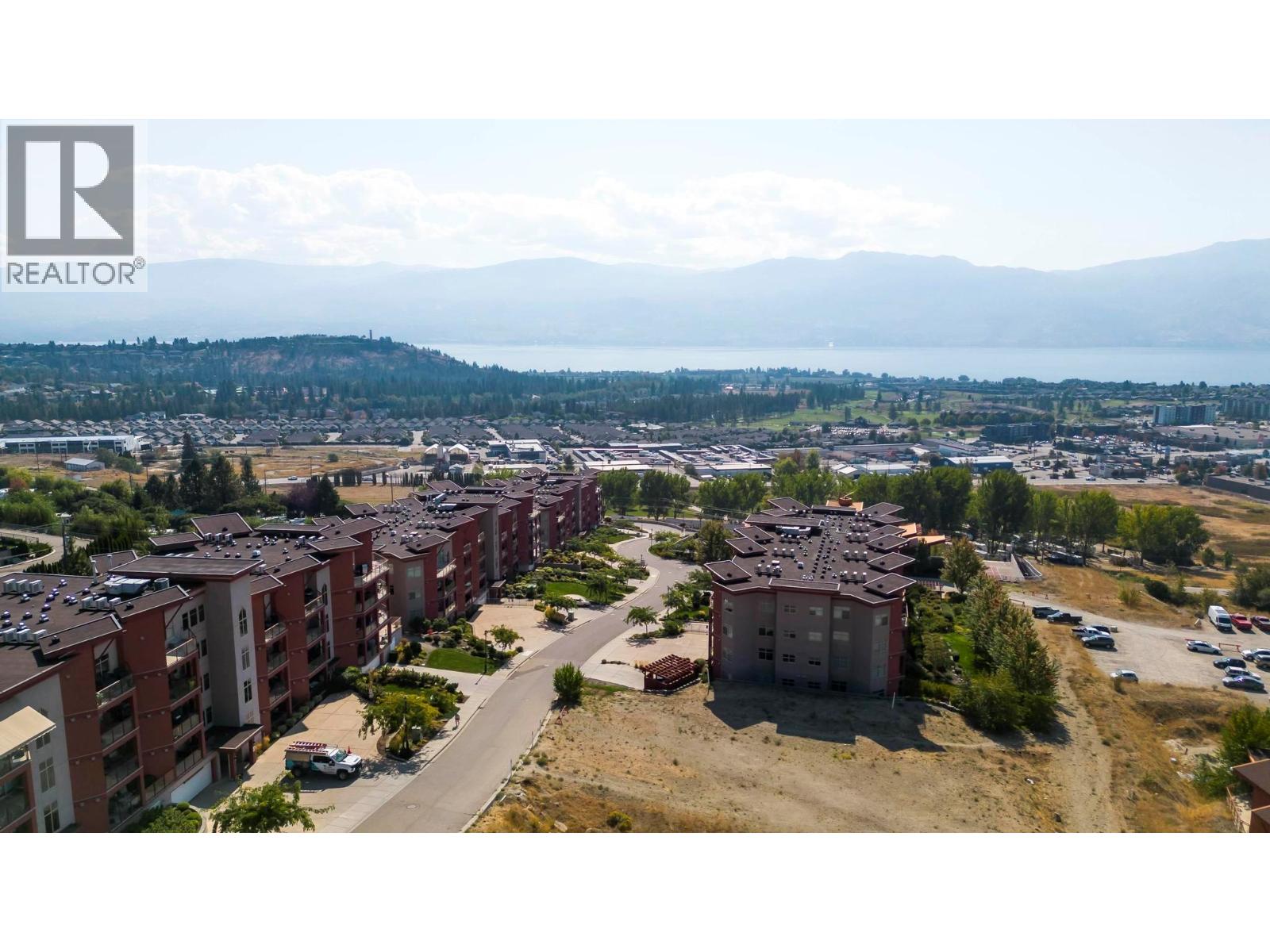 3205 Skyview Lane Unit# 508
