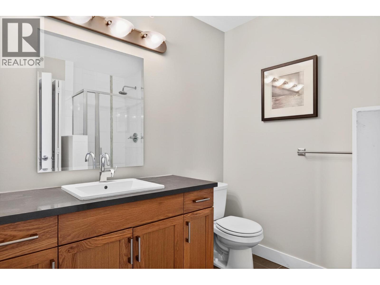 3205 Skyview Lane Unit# 508