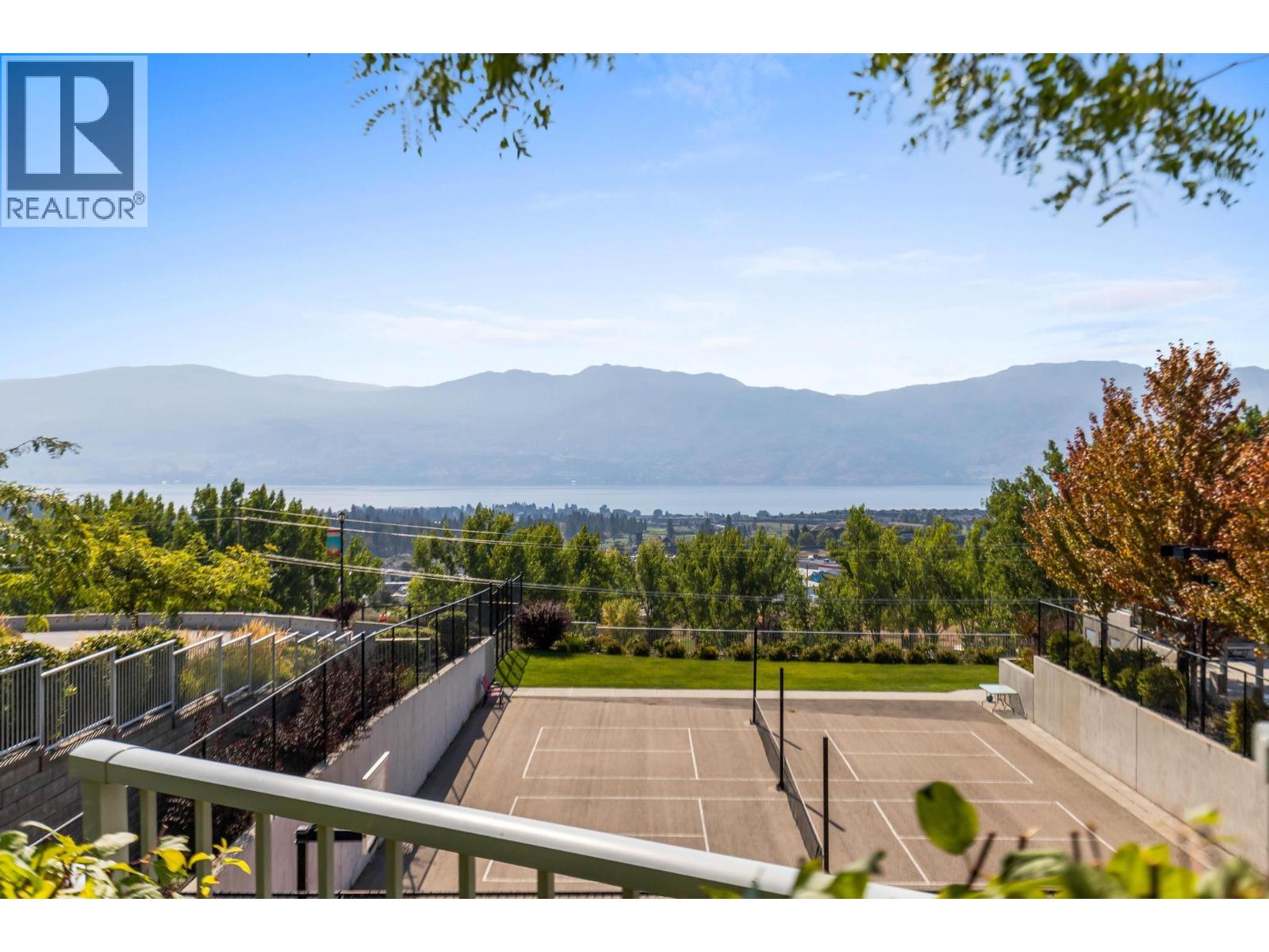3205 Skyview Lane Unit# 508