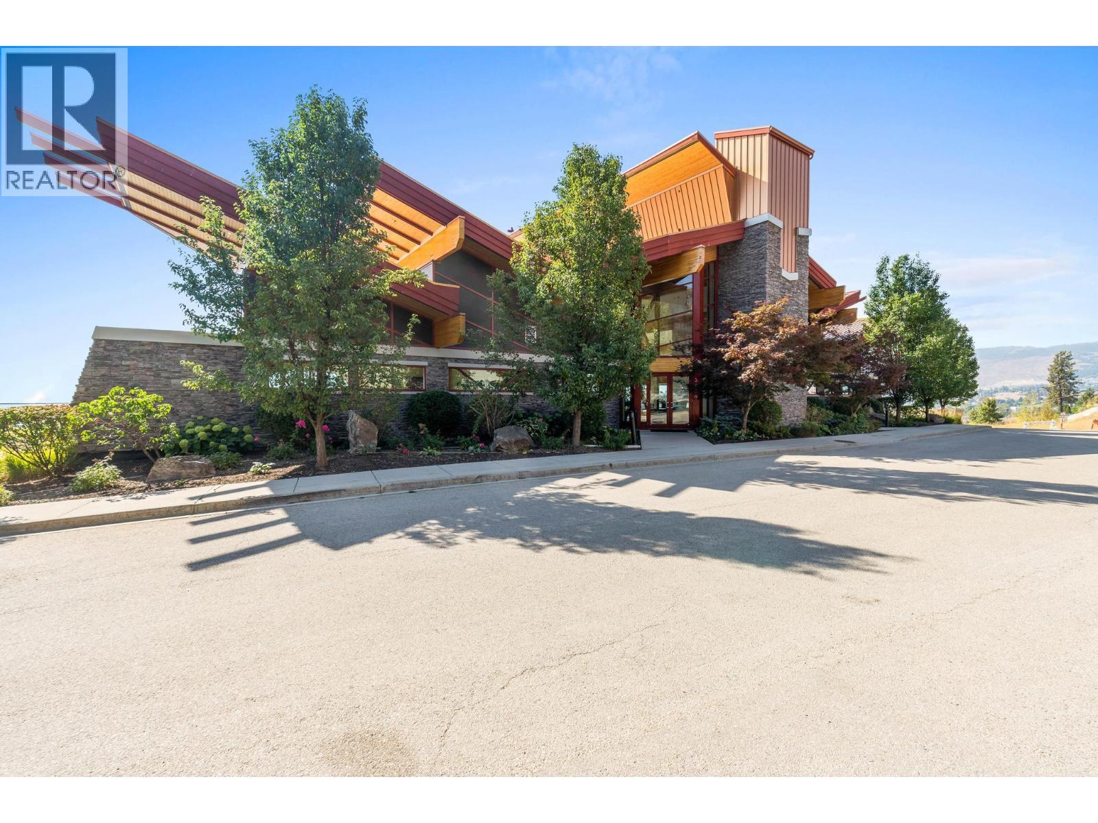 3205 Skyview Lane Unit# 508