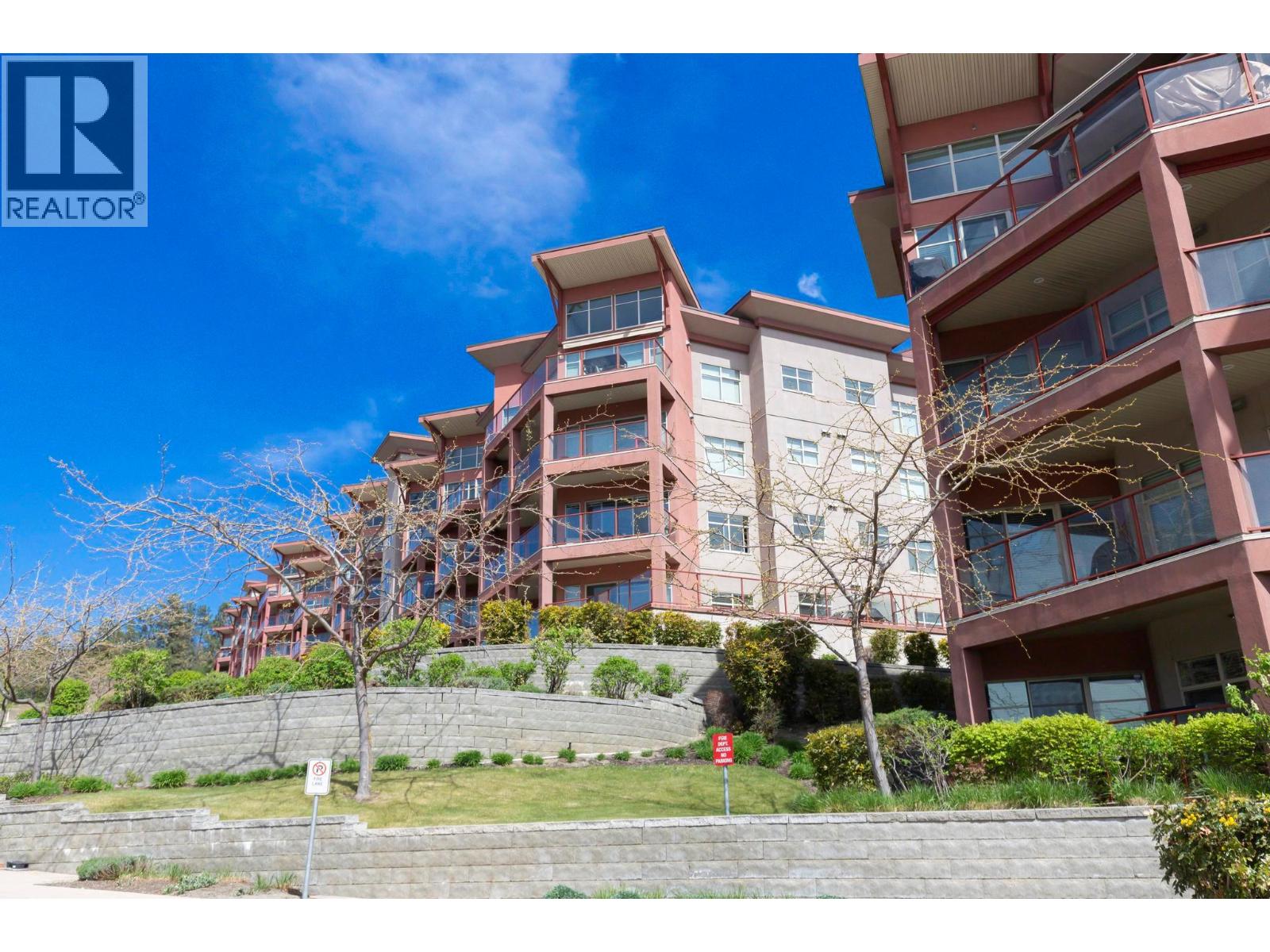 3205 Skyview Lane Unit# 508
