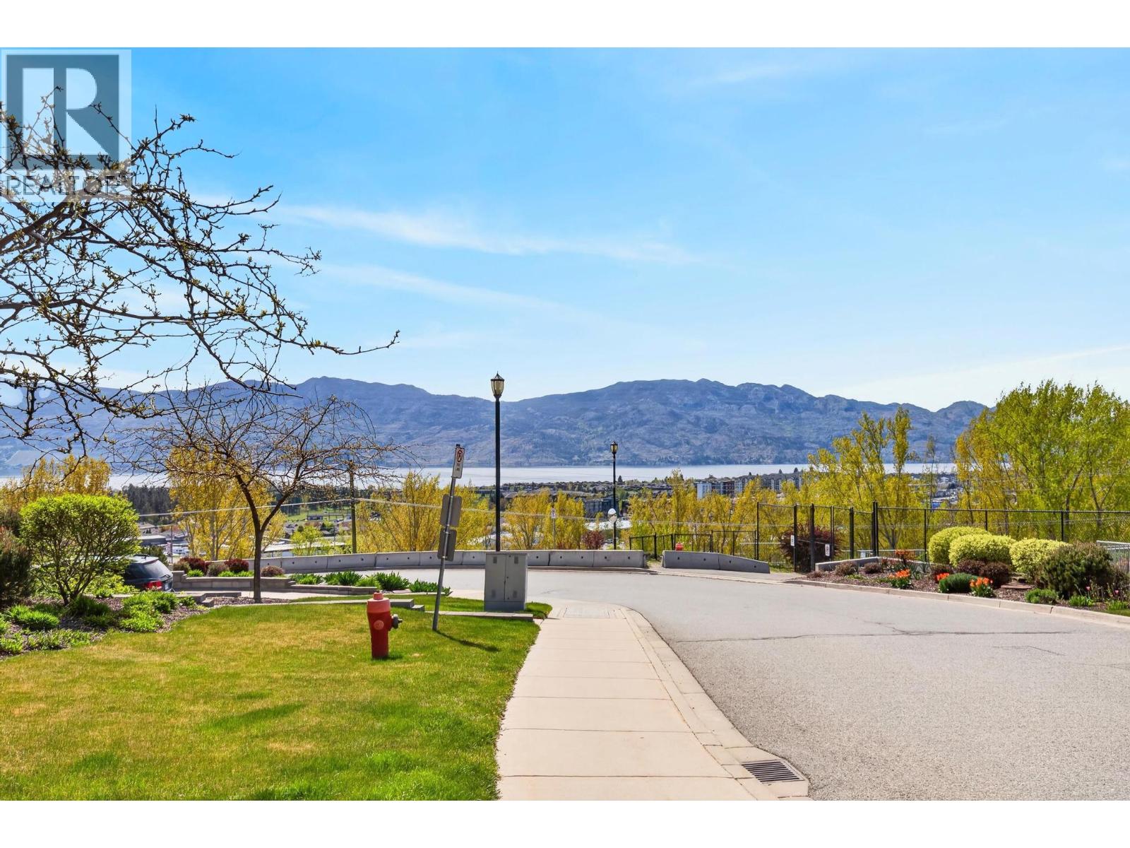 3205 Skyview Lane Unit# 508