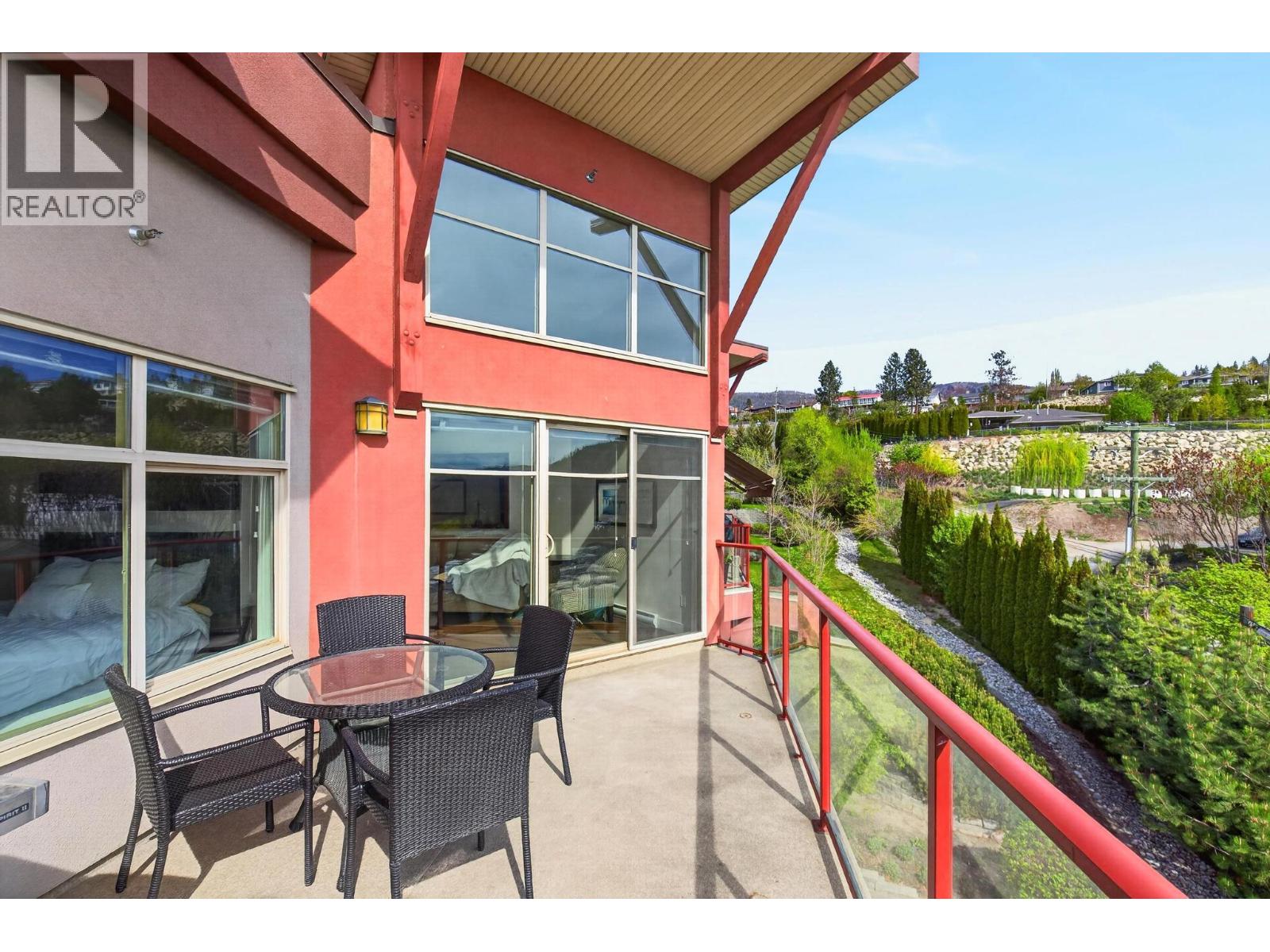 3205 Skyview Lane Unit# 508