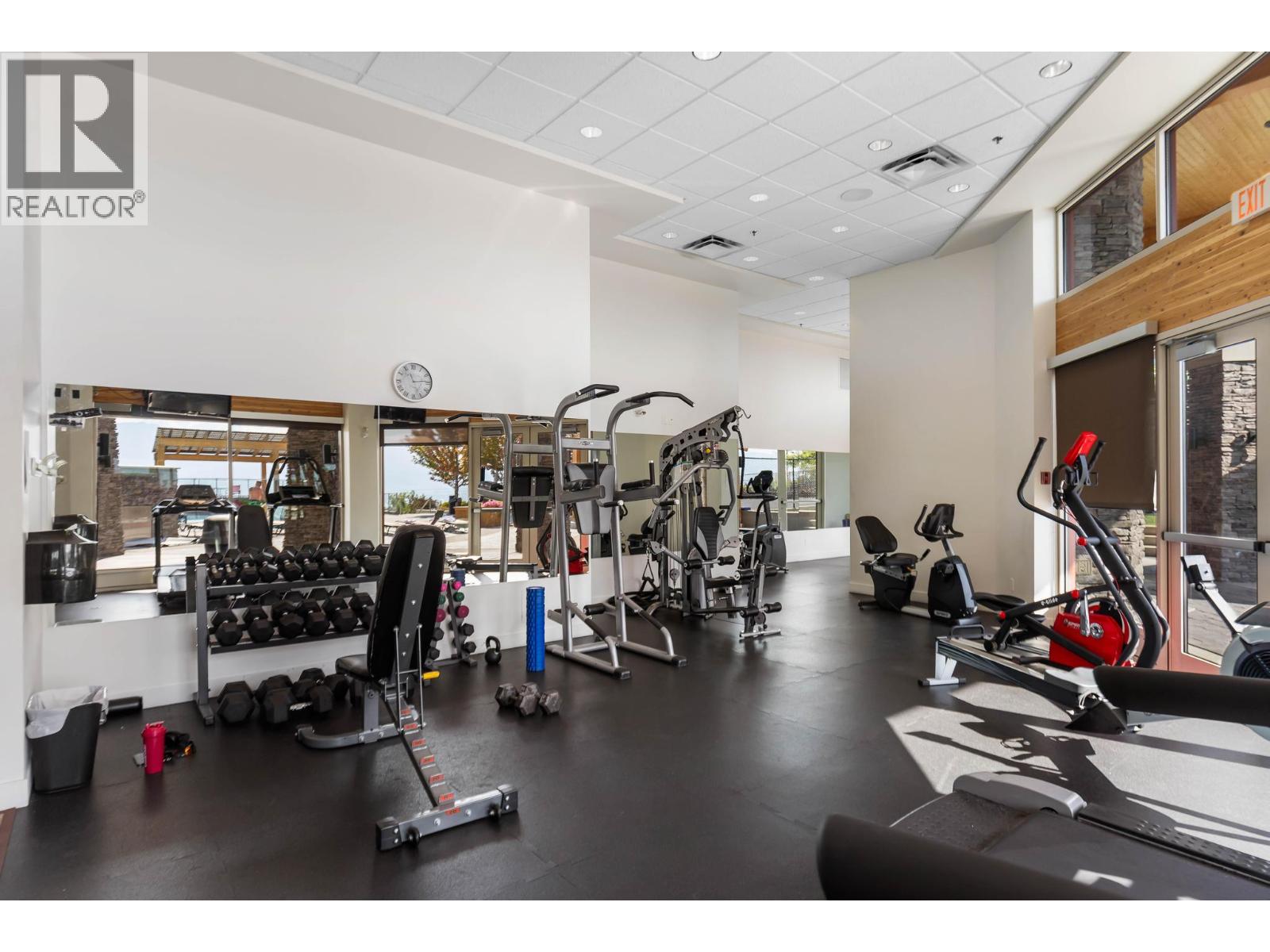 3205 Skyview Lane Unit# 508