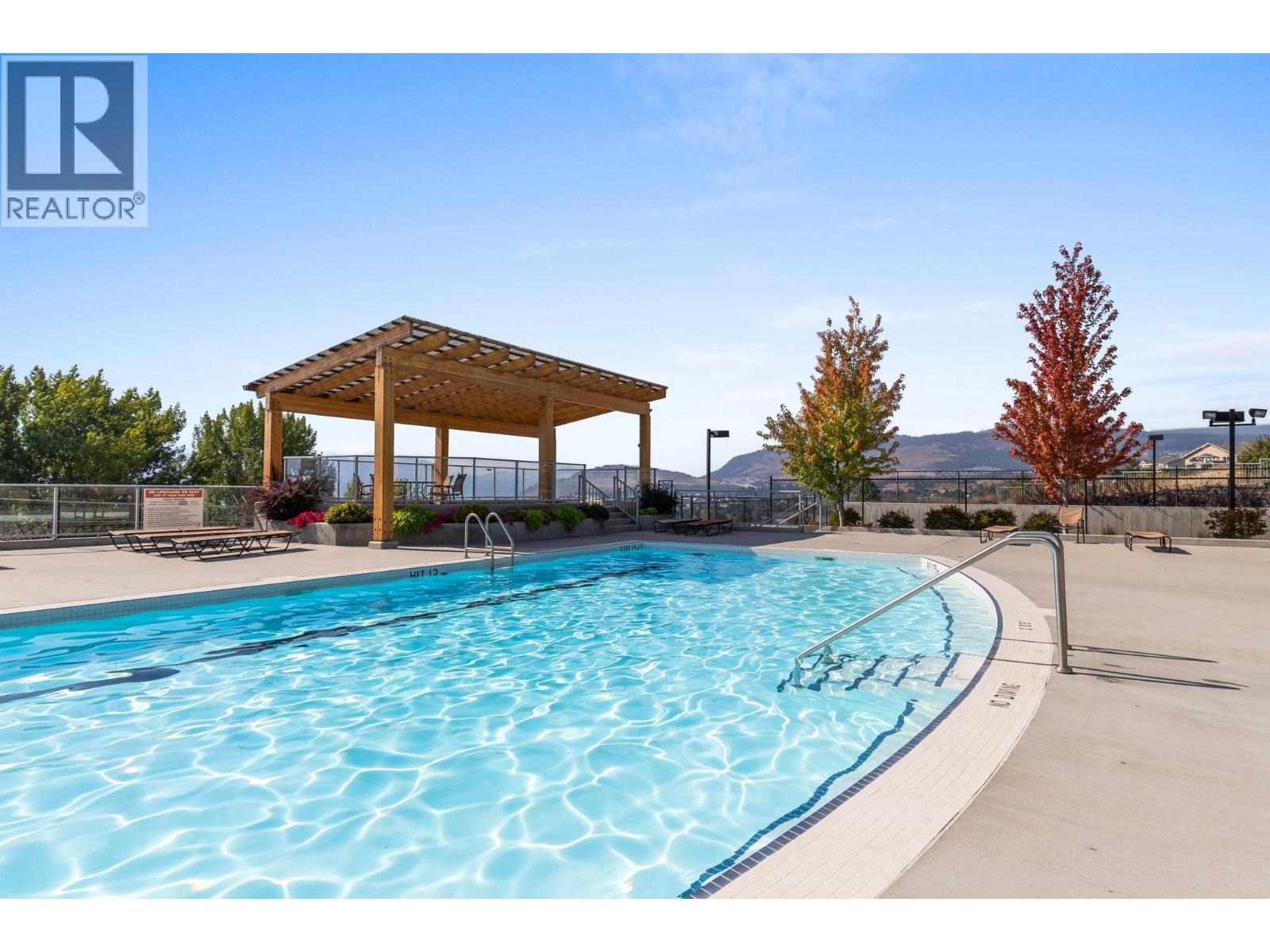 3205 Skyview Lane Unit# 508