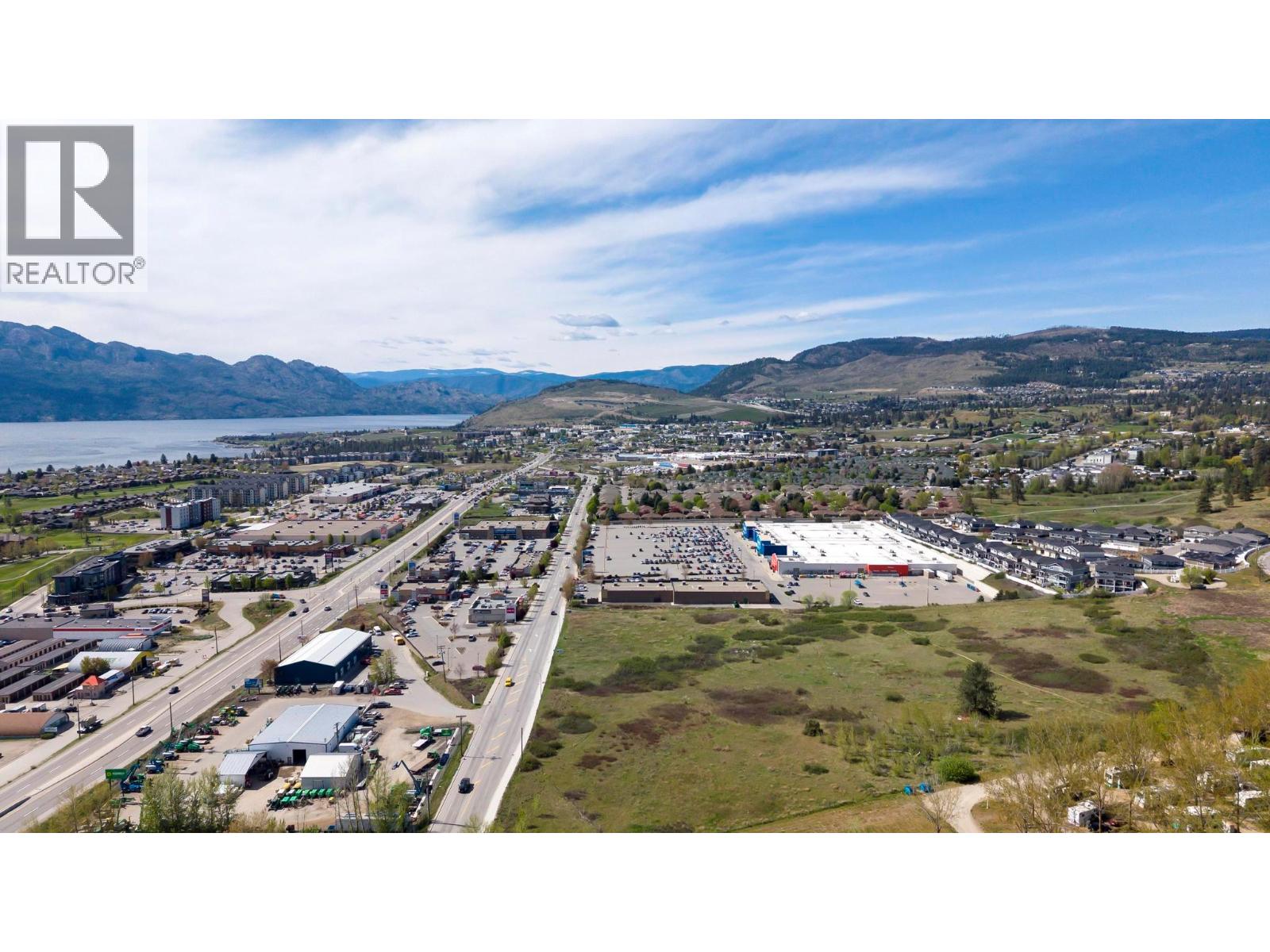 3205 Skyview Lane Unit# 508