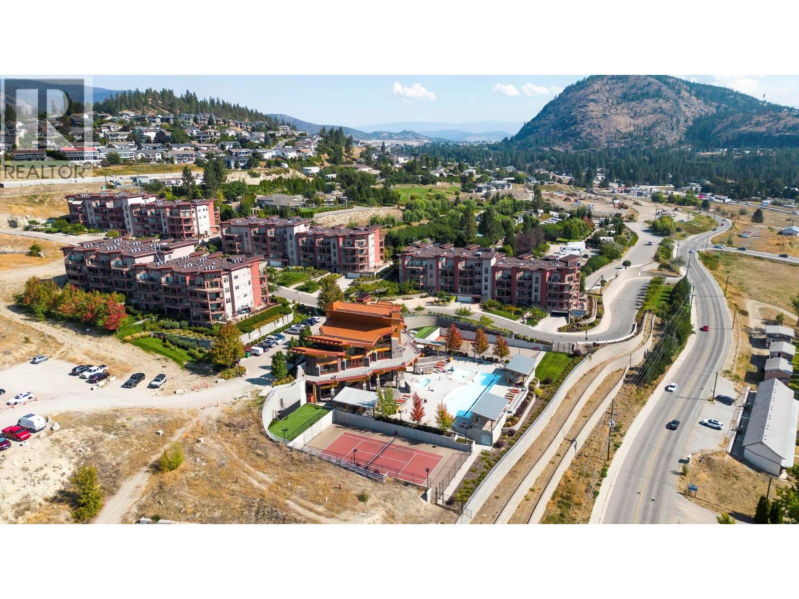 3205 Skyview Lane Unit# 508