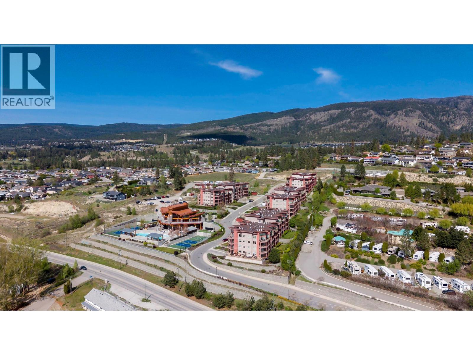 3205 Skyview Lane Unit# 508