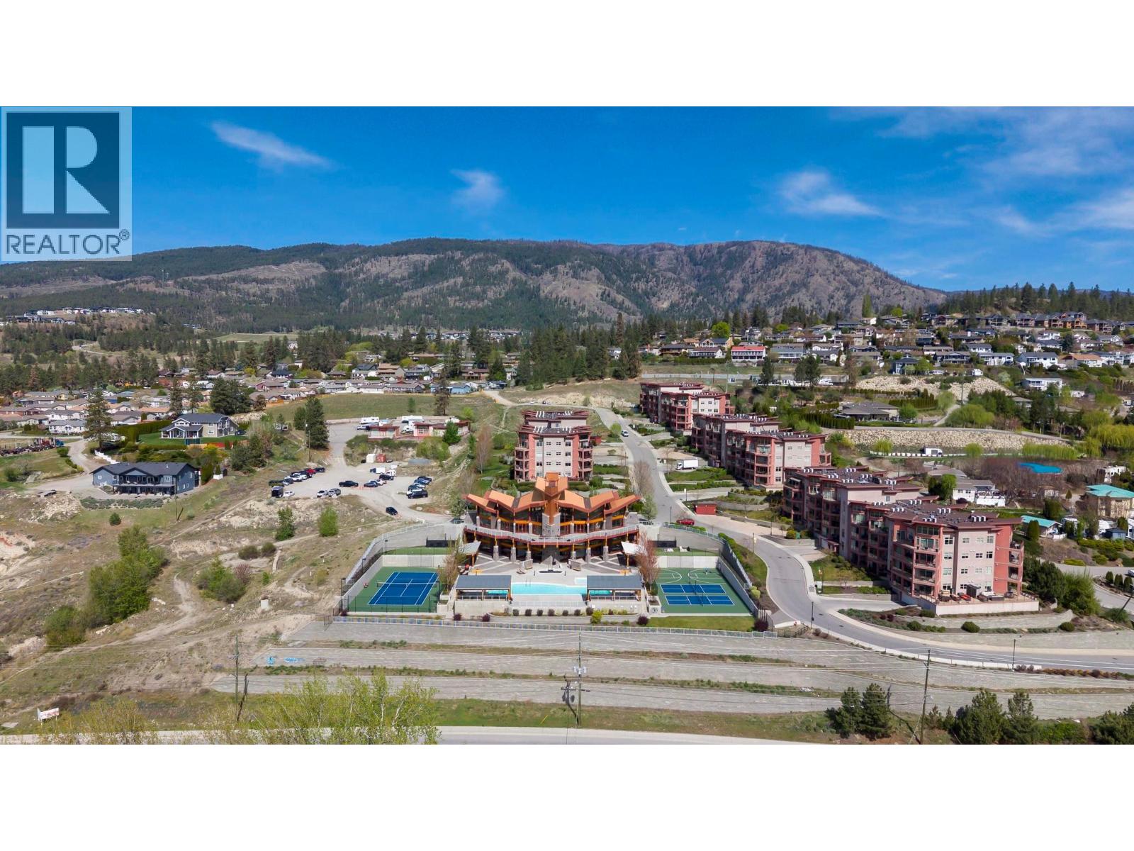 3205 Skyview Lane Unit# 508