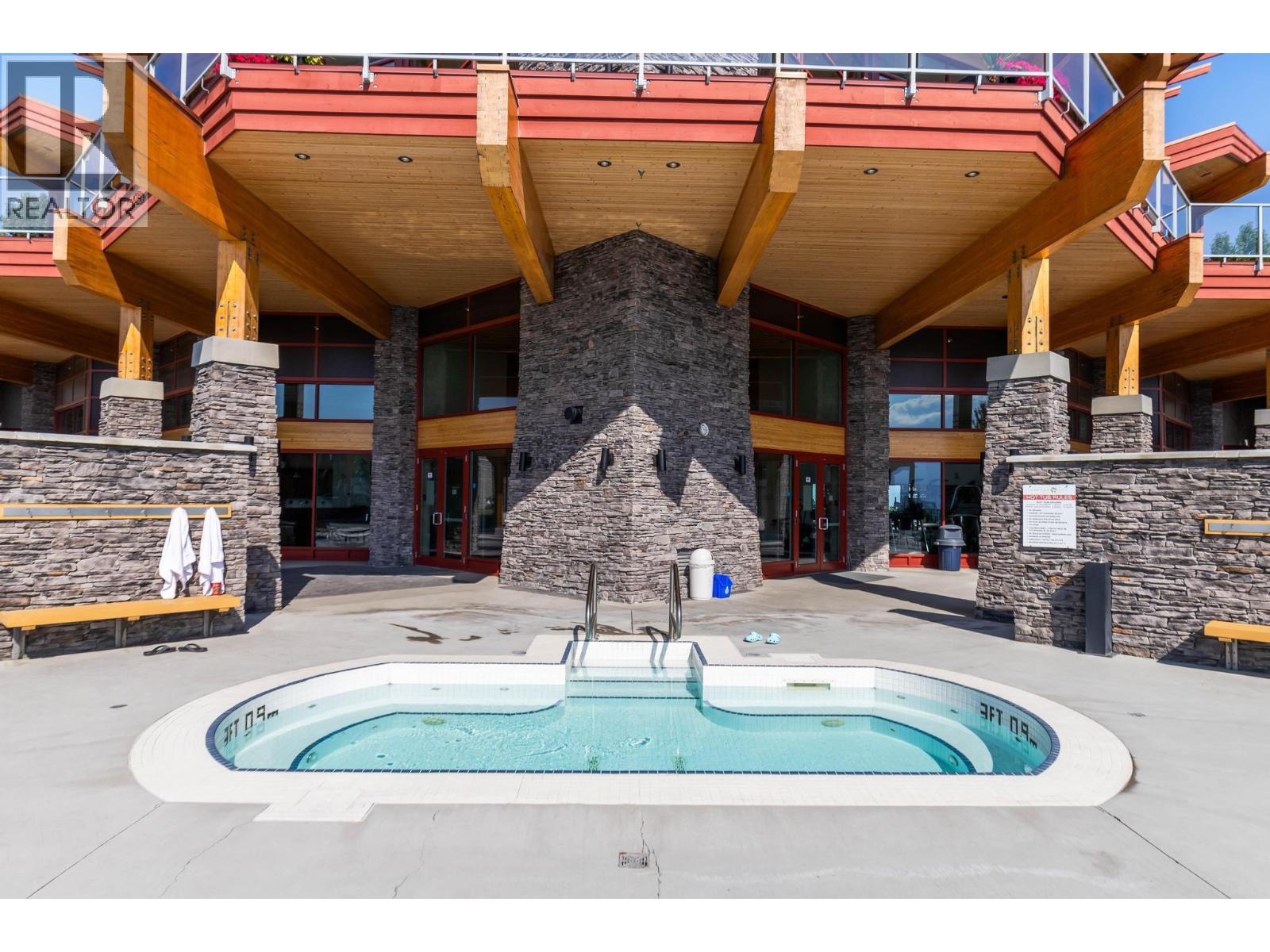 3205 Skyview Lane Unit# 508