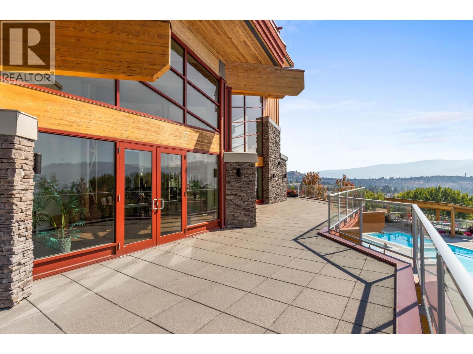 3205 Skyview Lane Unit# 508