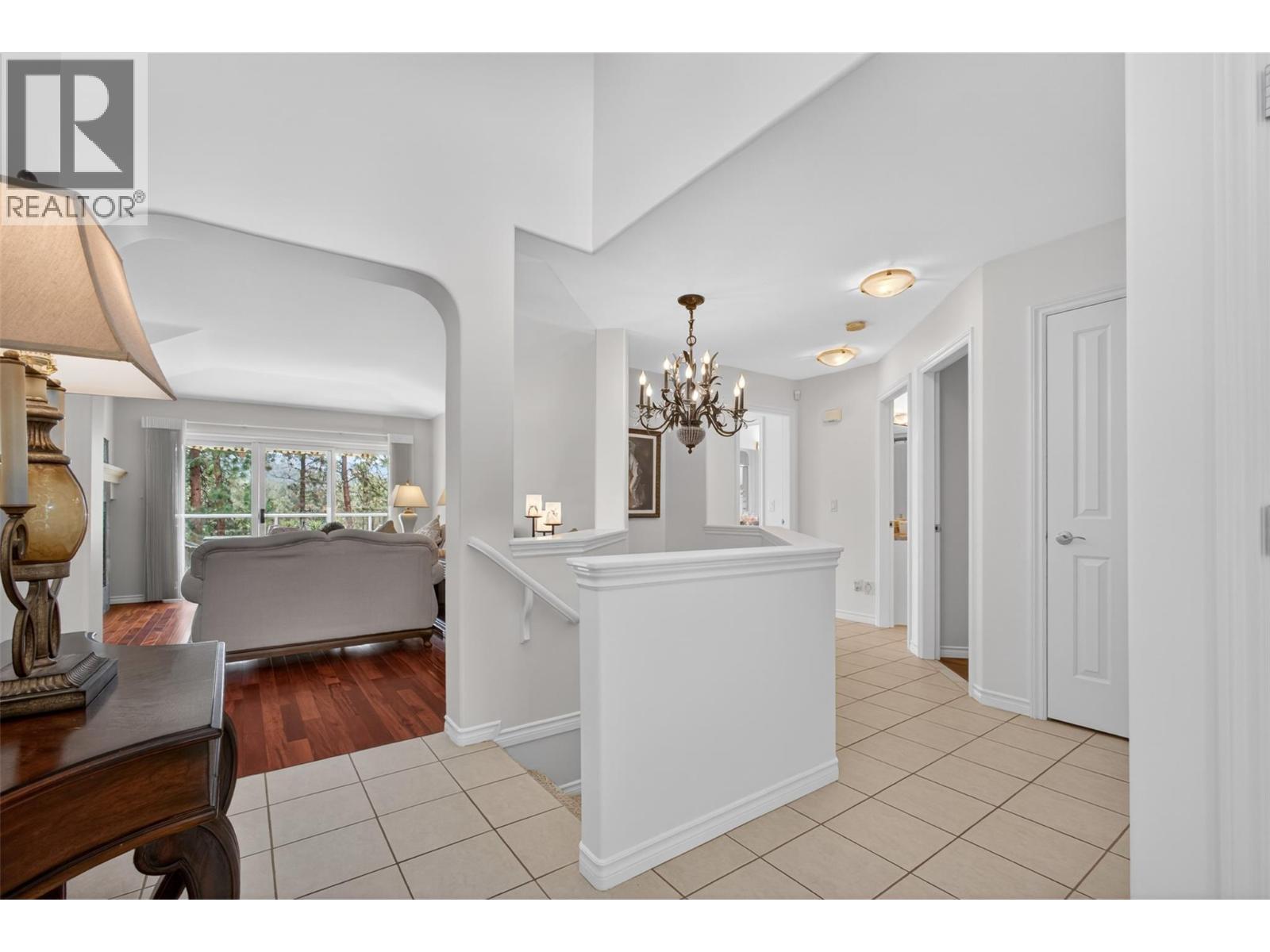 3973 Gallaghers Circle