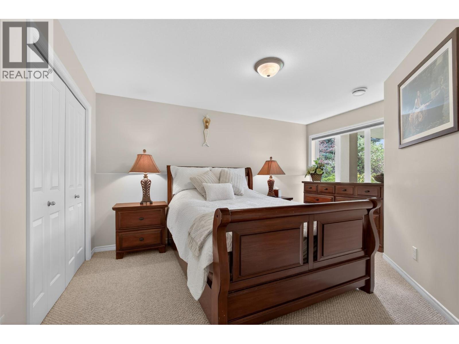 3973 Gallaghers Circle