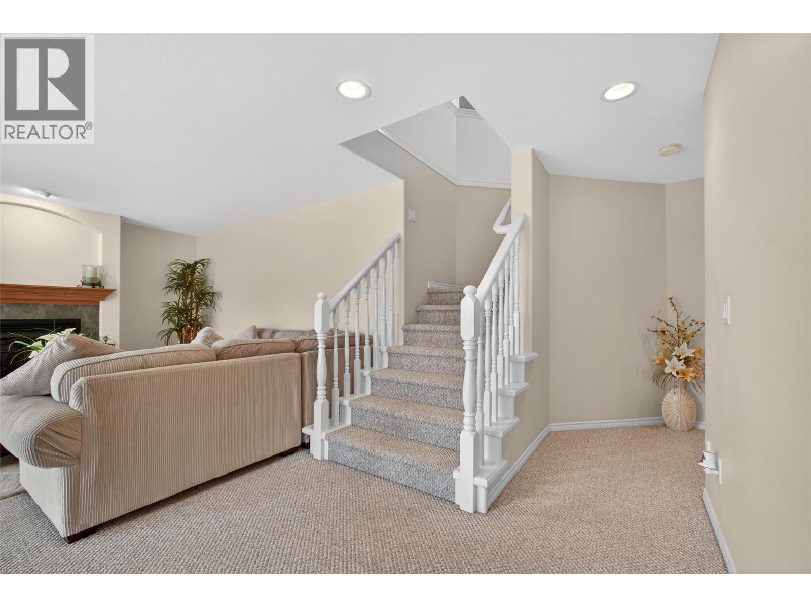 3973 Gallaghers Circle