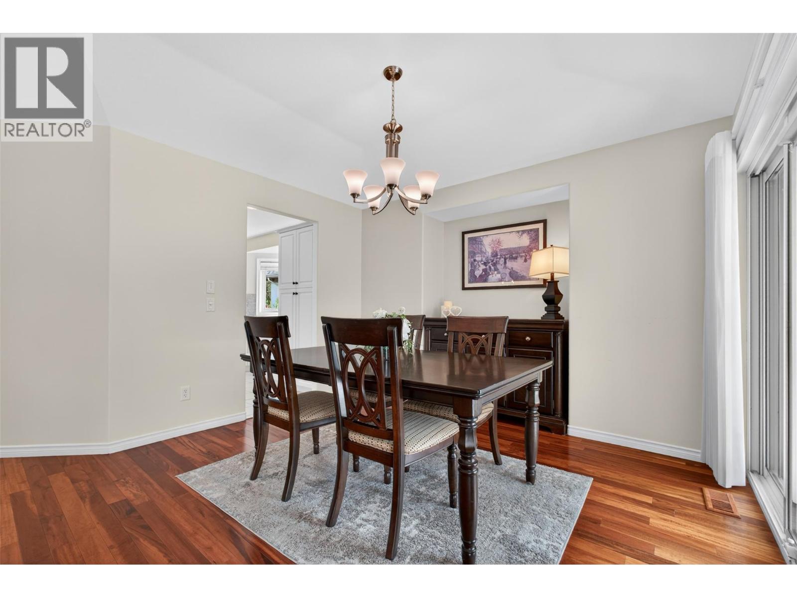 3973 Gallaghers Circle