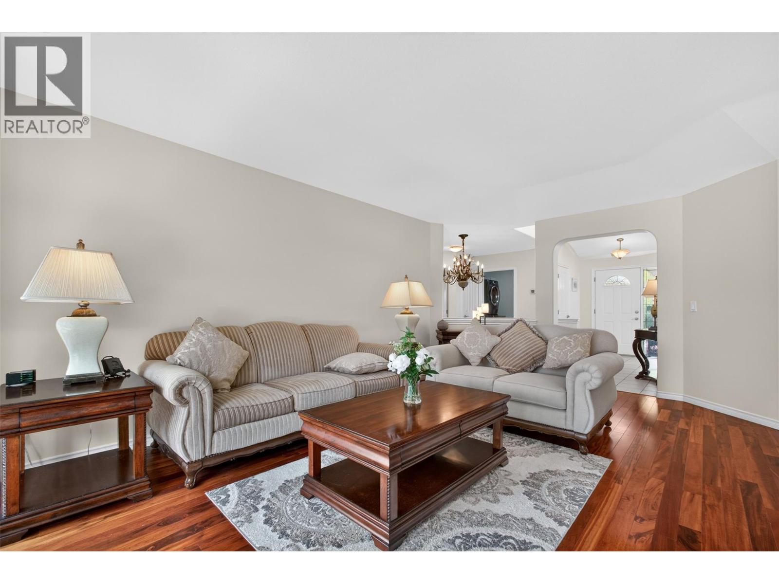 3973 Gallaghers Circle