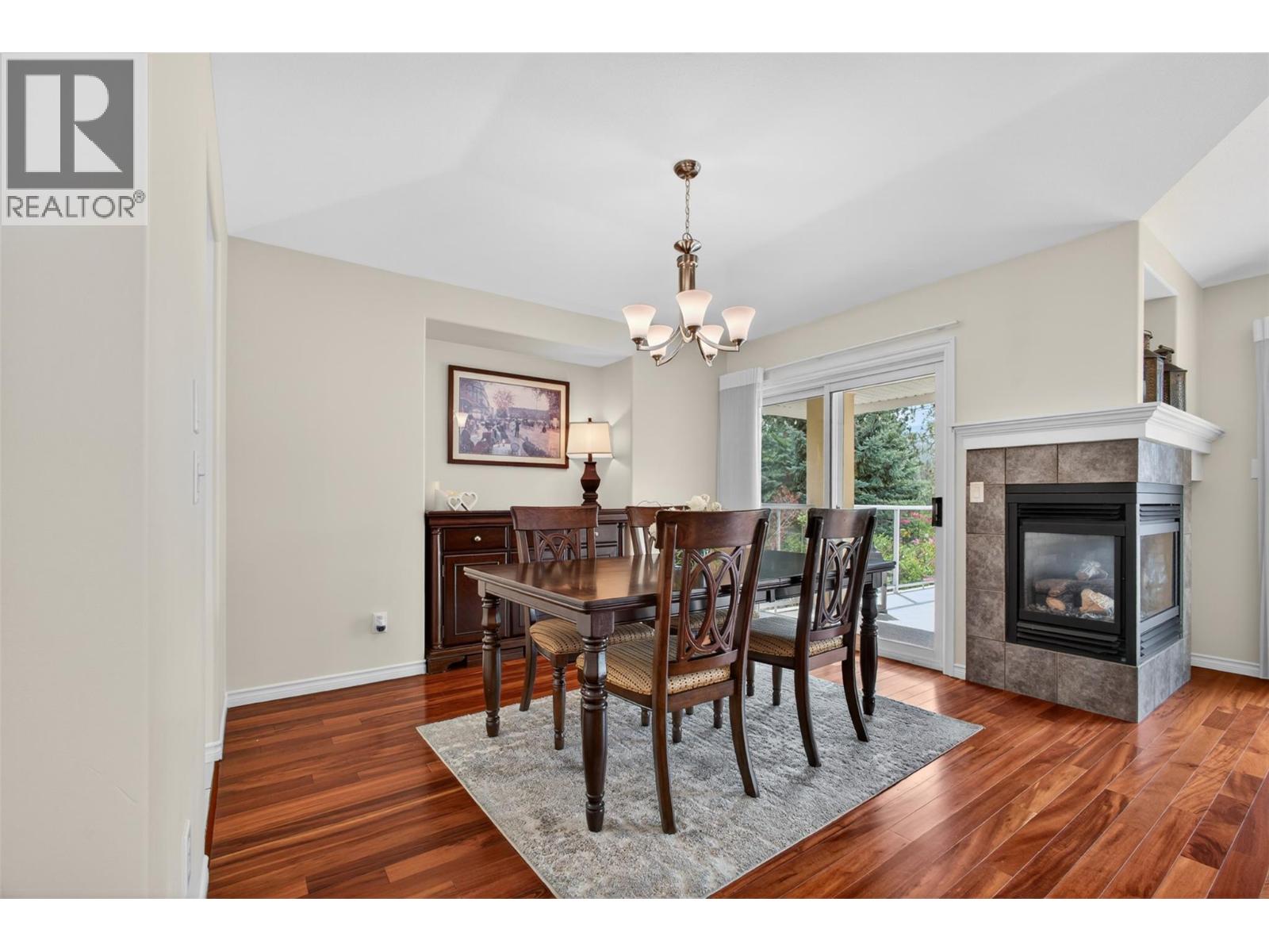 3973 Gallaghers Circle