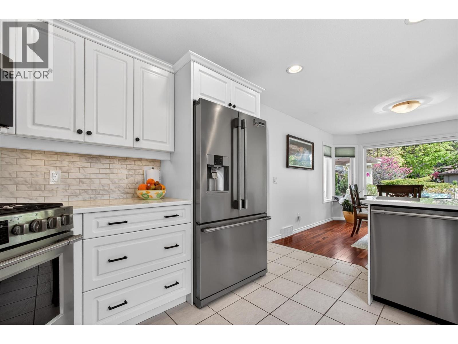 3973 Gallaghers Circle