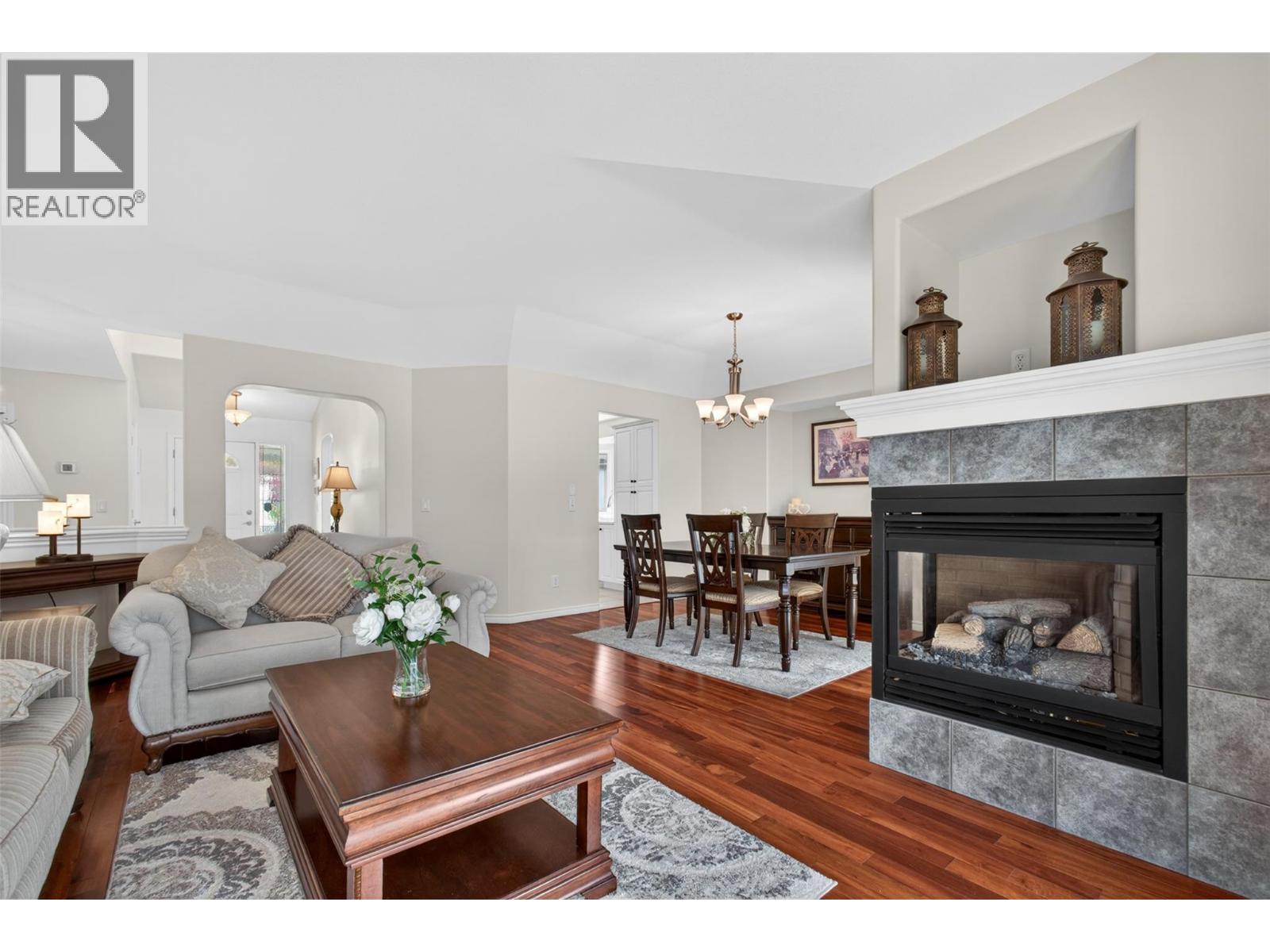 3973 Gallaghers Circle
