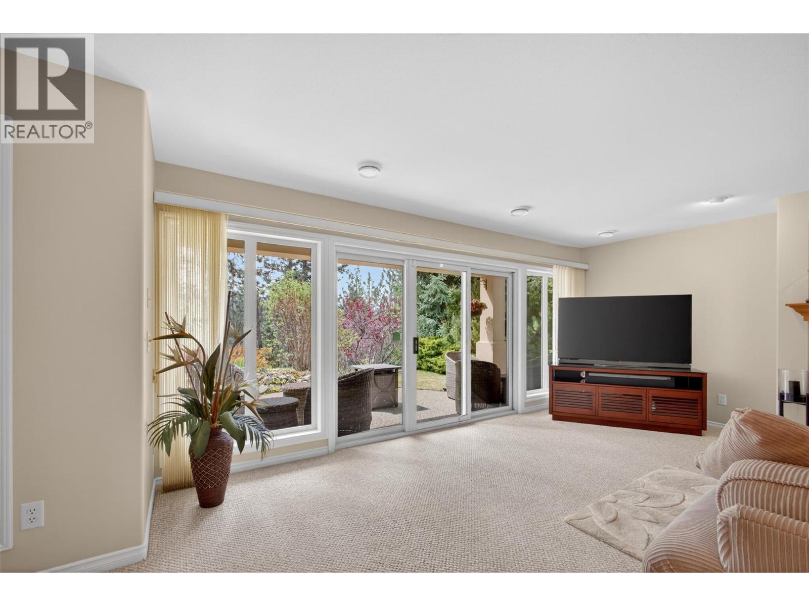 3973 Gallaghers Circle