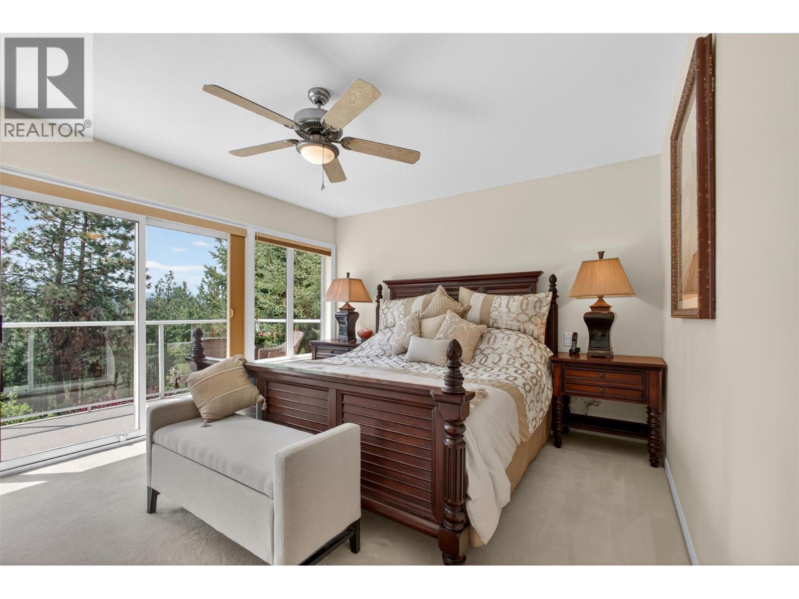 3973 Gallaghers Circle