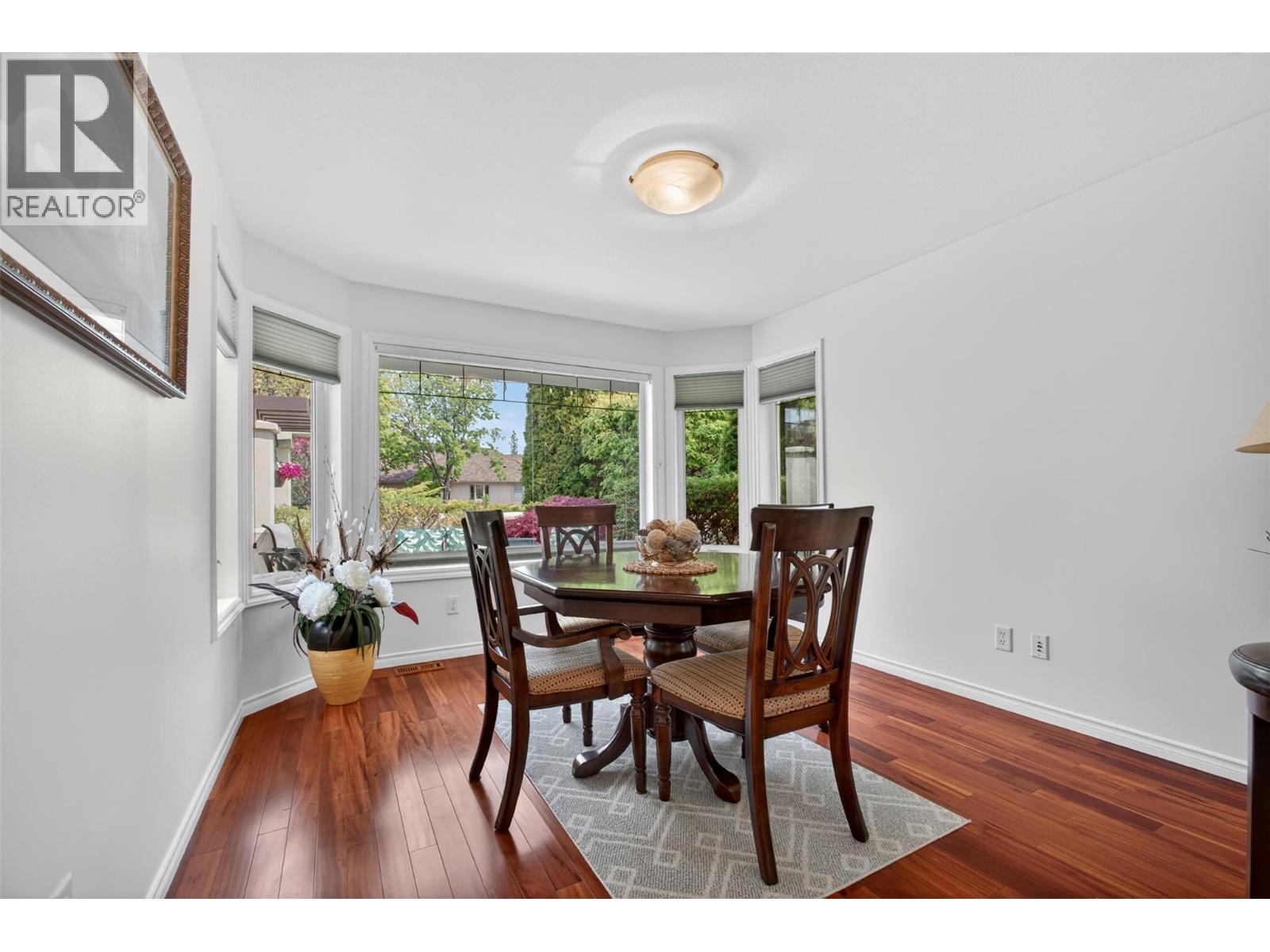 3973 Gallaghers Circle