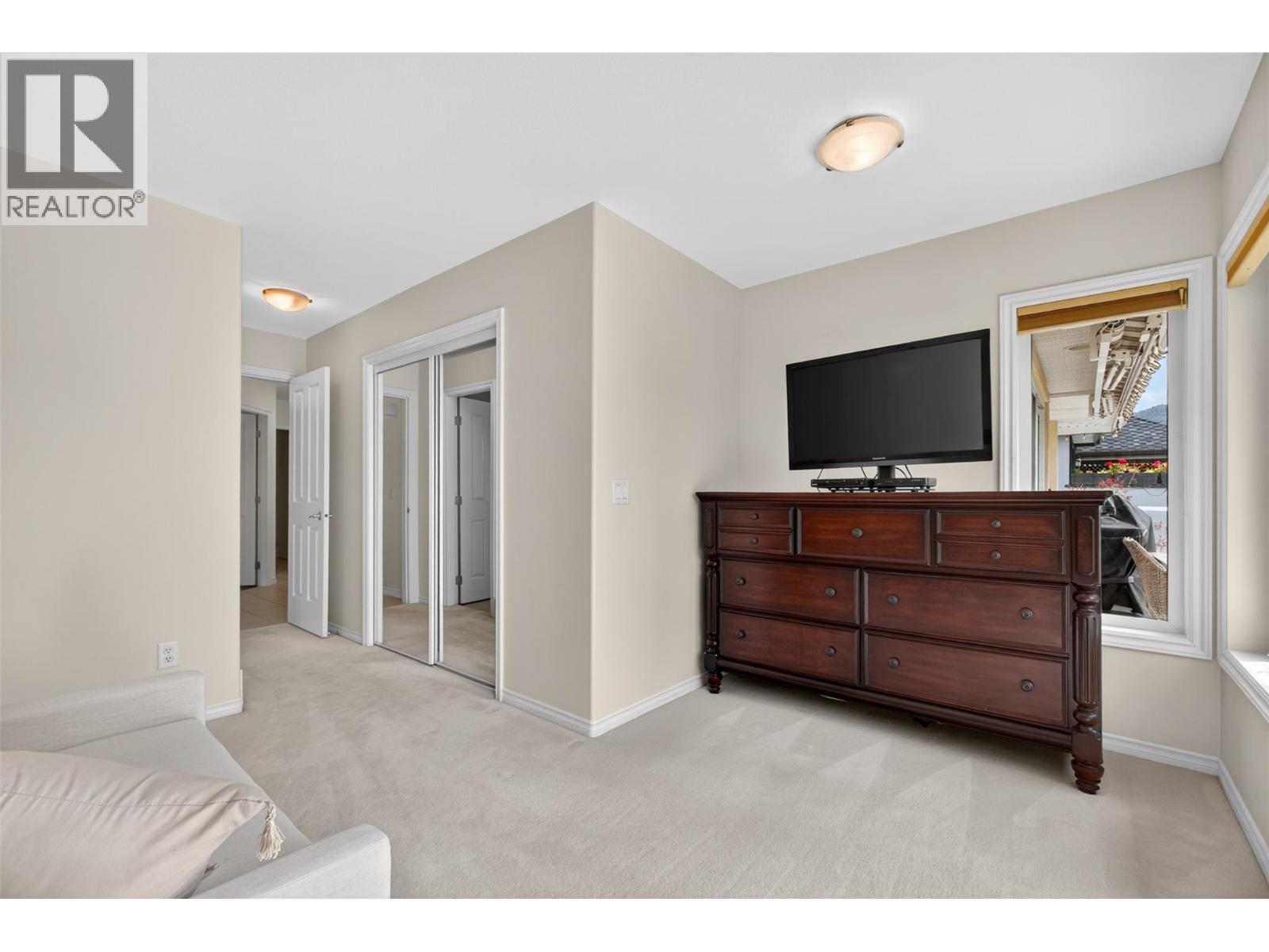 3973 Gallaghers Circle