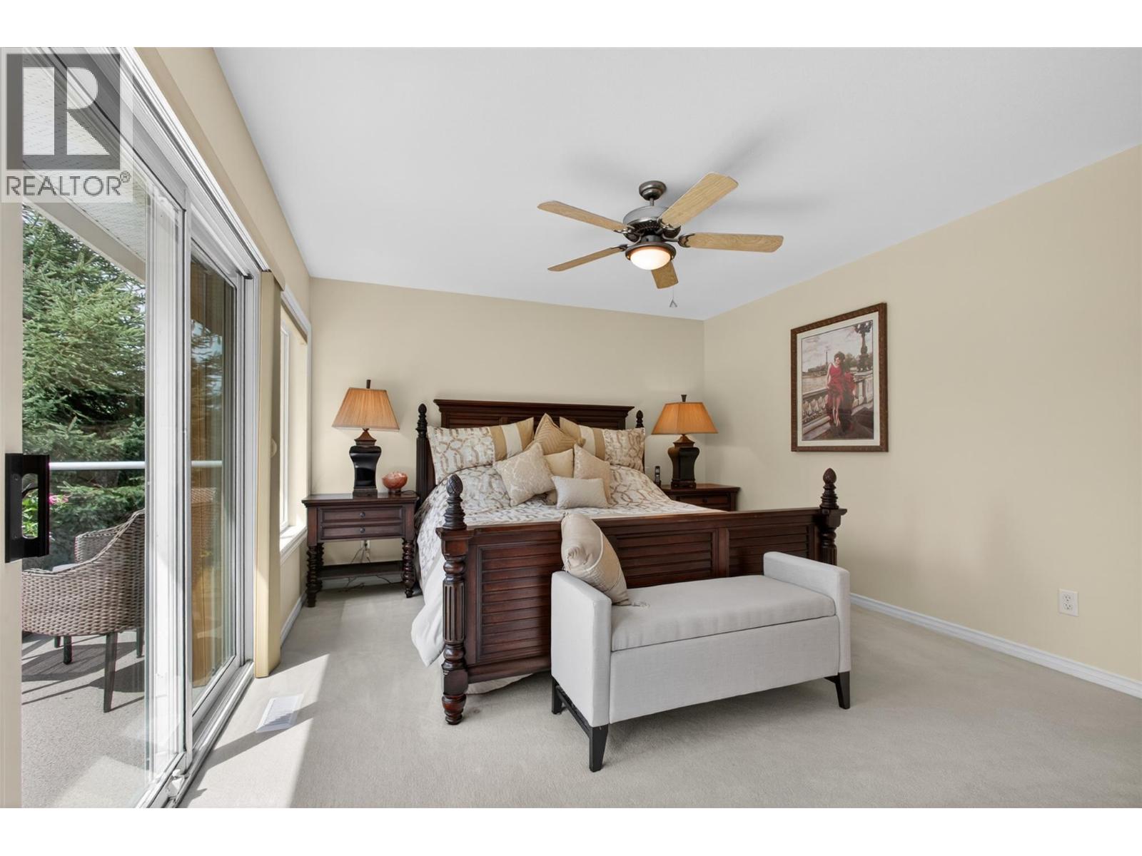 3973 Gallaghers Circle