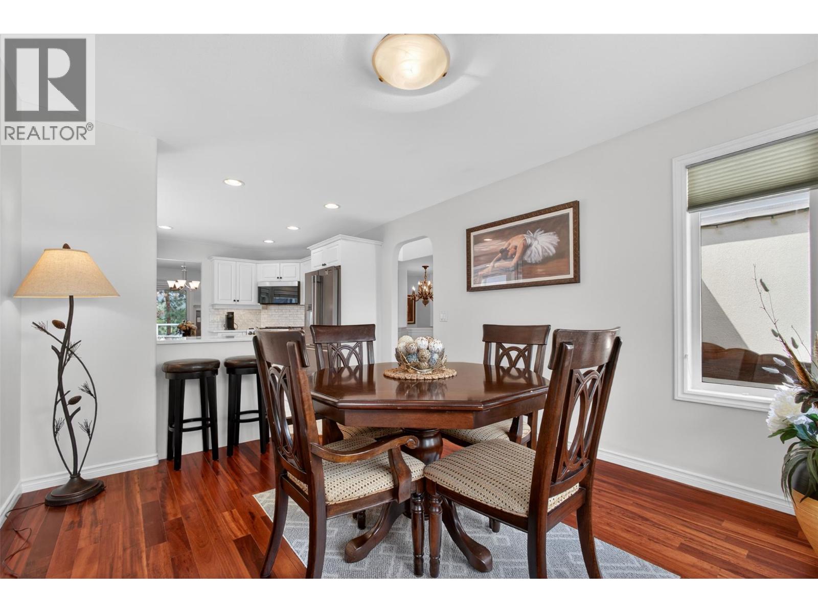 3973 Gallaghers Circle