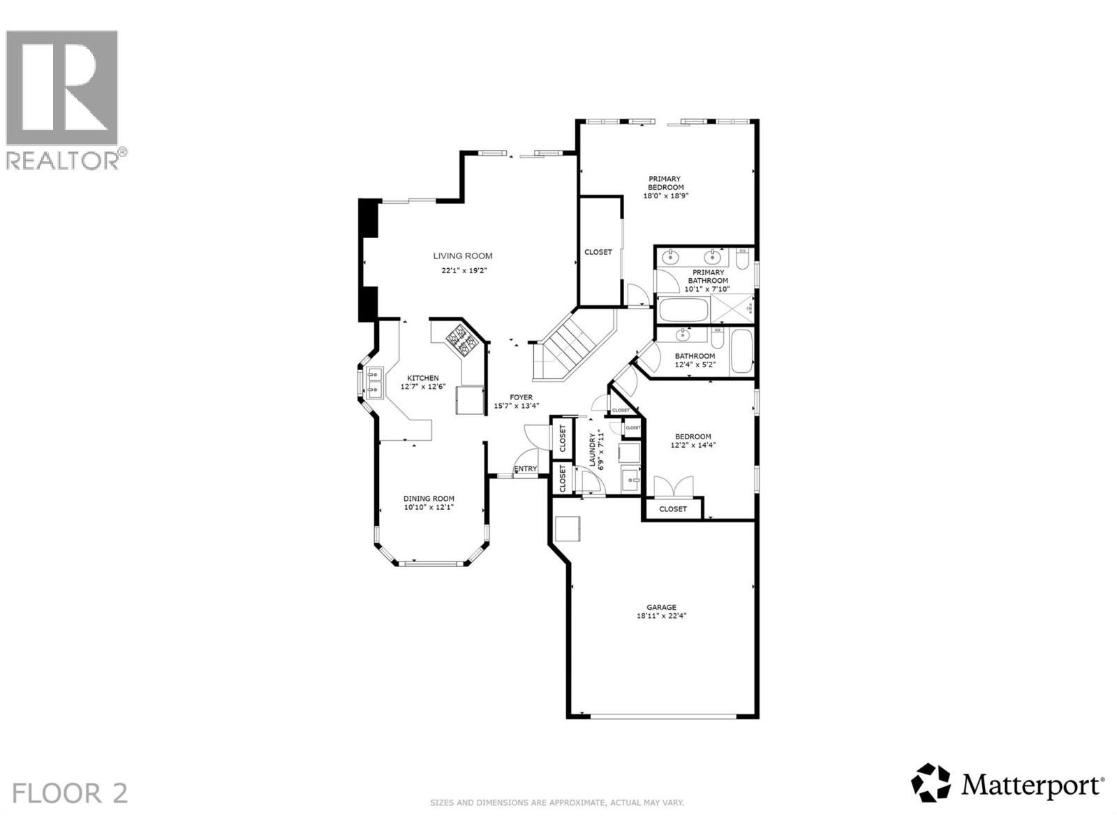 3973 Gallaghers Circle