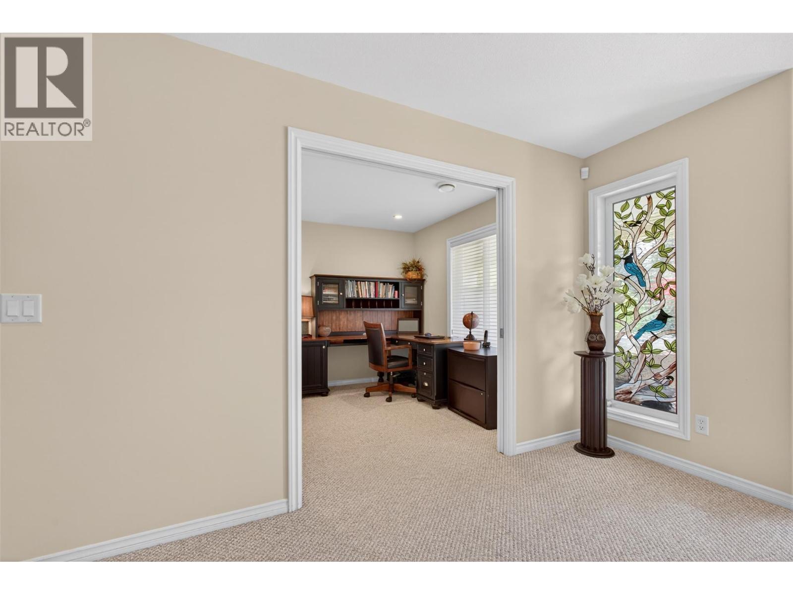 3973 Gallaghers Circle